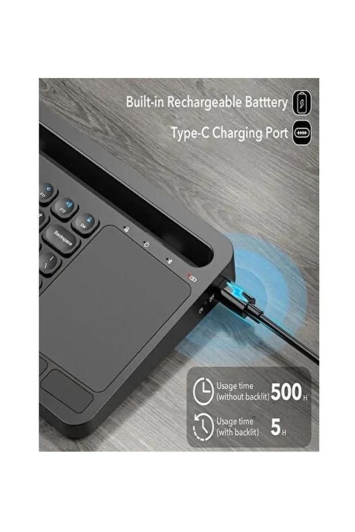 Tab active 3 samsung best sale