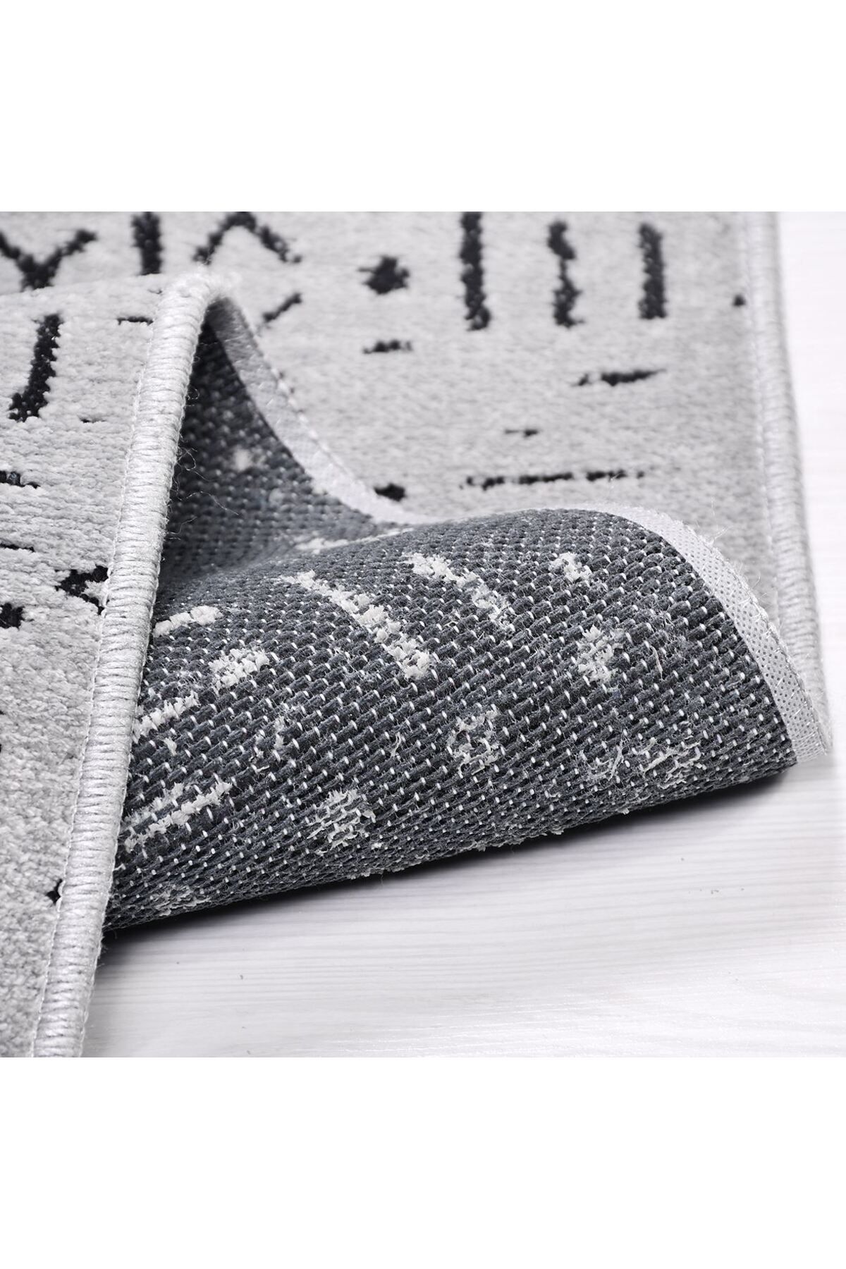 CREA CARPET VENA