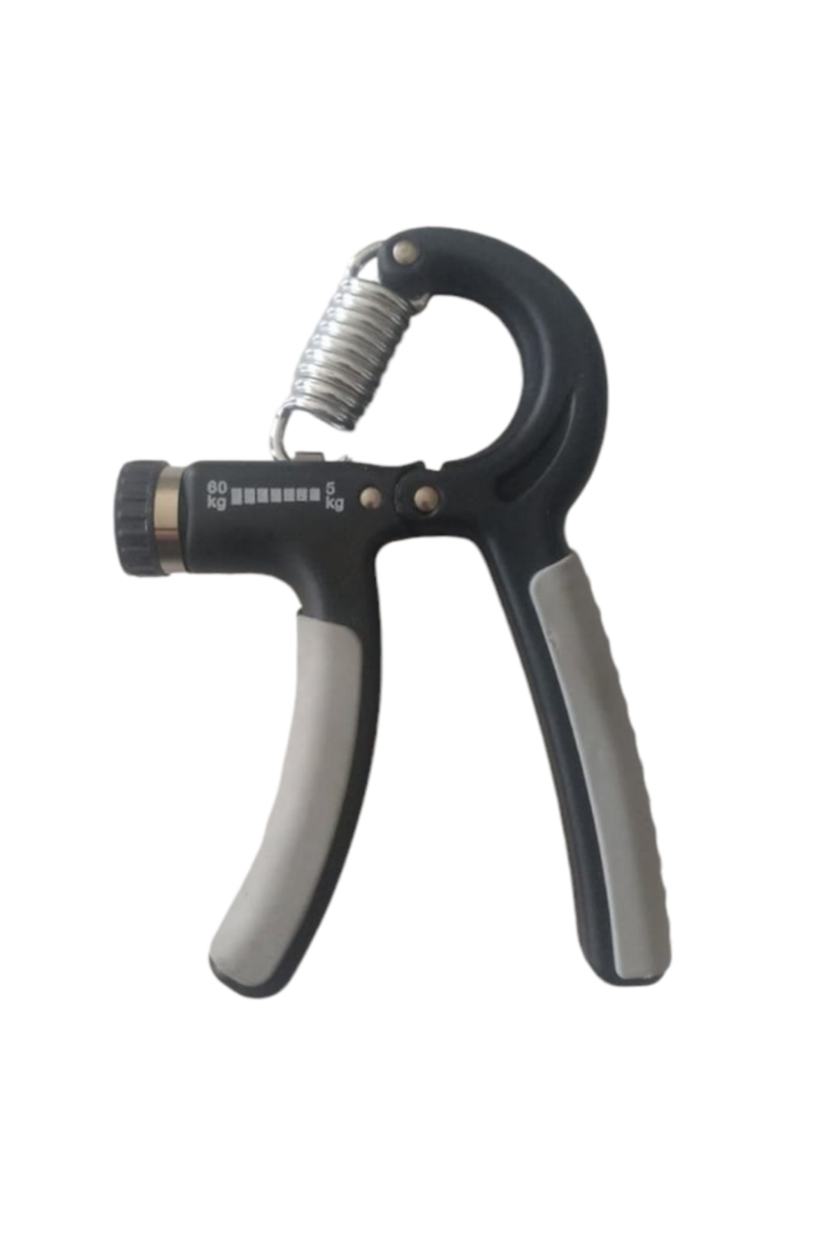hn sport Sertlik 5-60kg Ayarlanabilir El Yayı