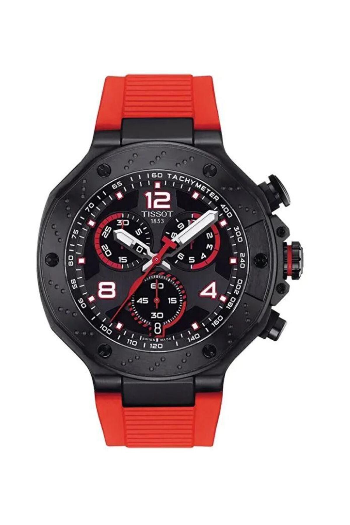 Tissot t race 2014 outlet