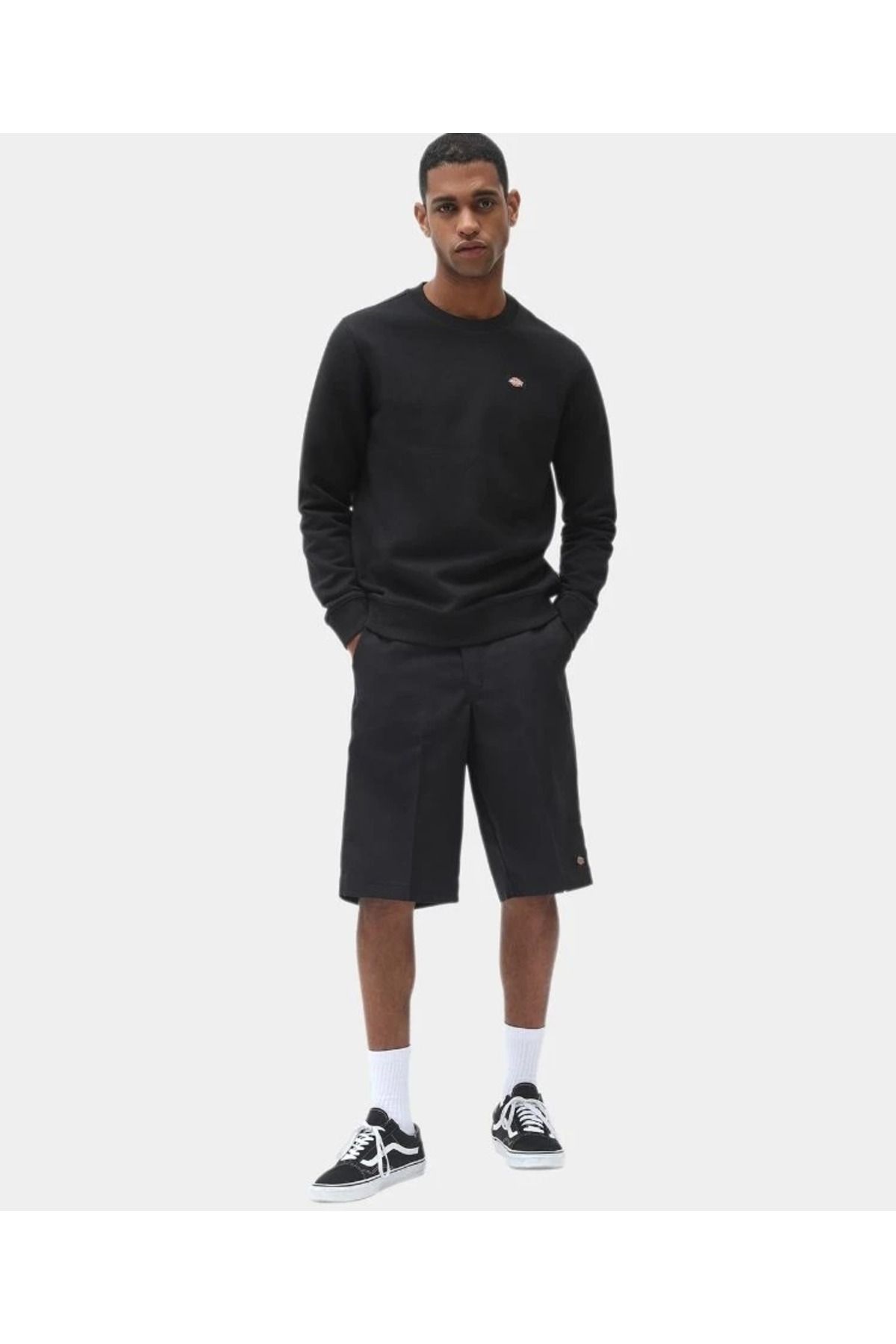 دورس از برند دیکیز  Dickies