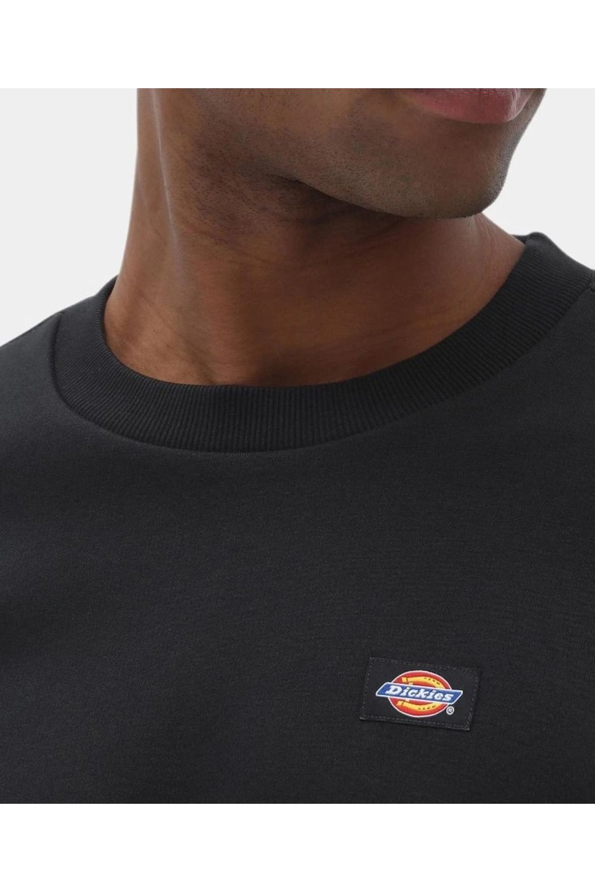 دورس از برند دیکیز  Dickies