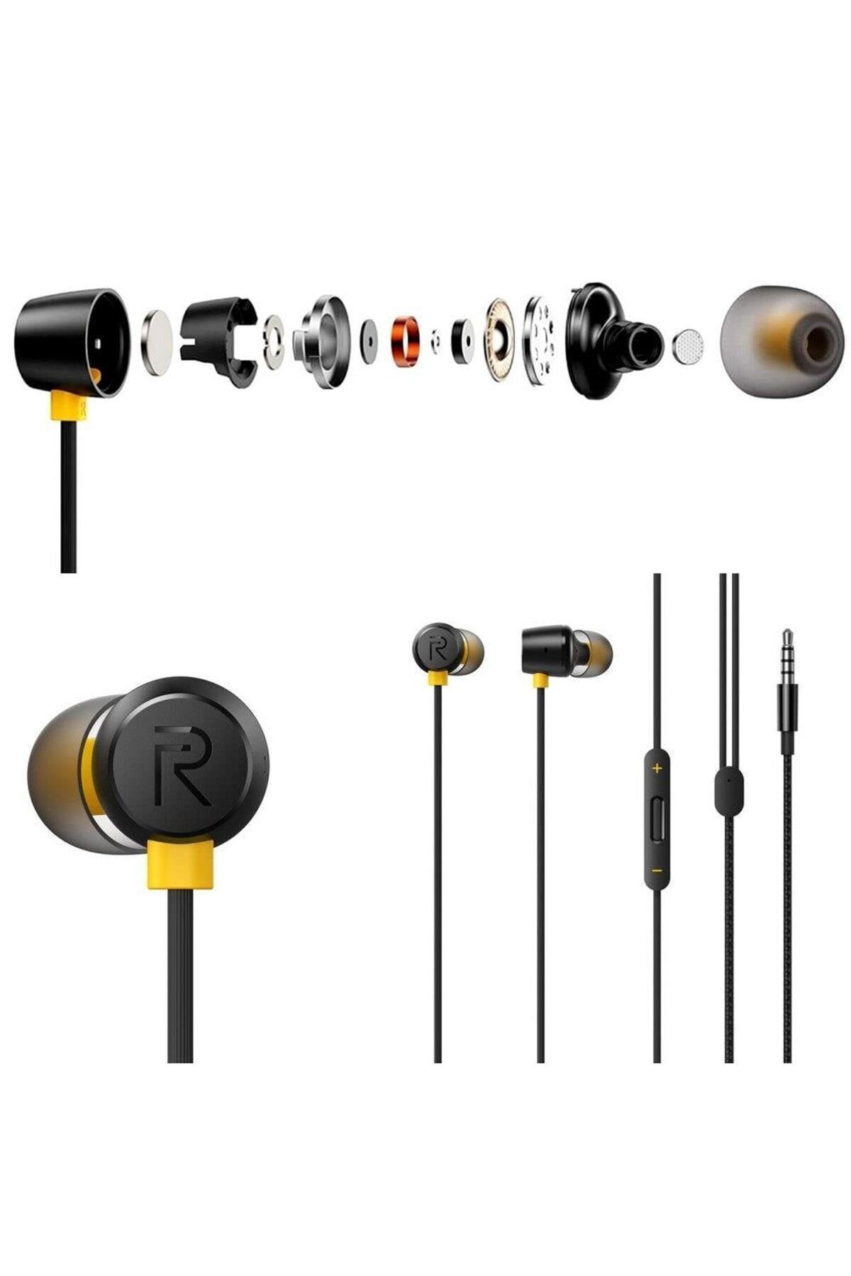 realme Kulakl k Modelleri Fiyatlar Trendyol