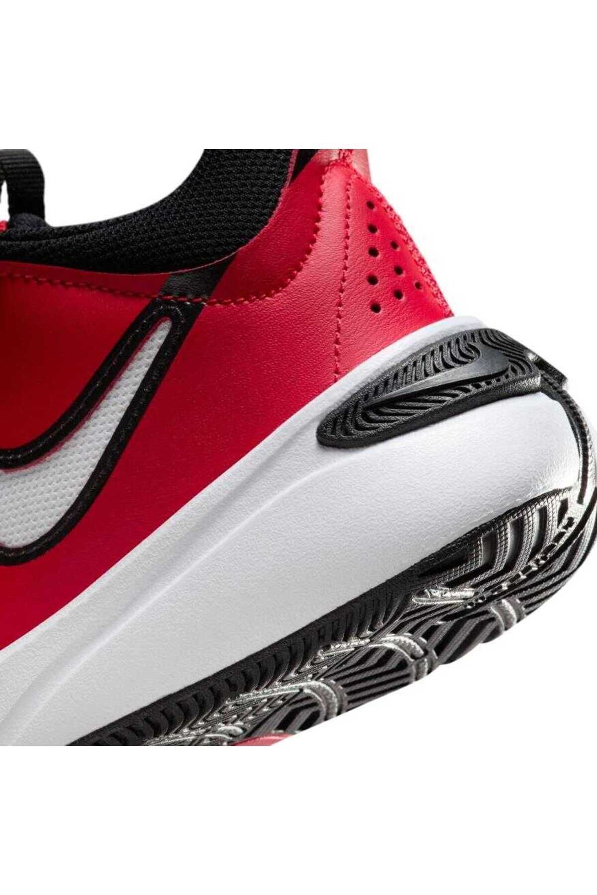 Nike team hustle amazon outlet
