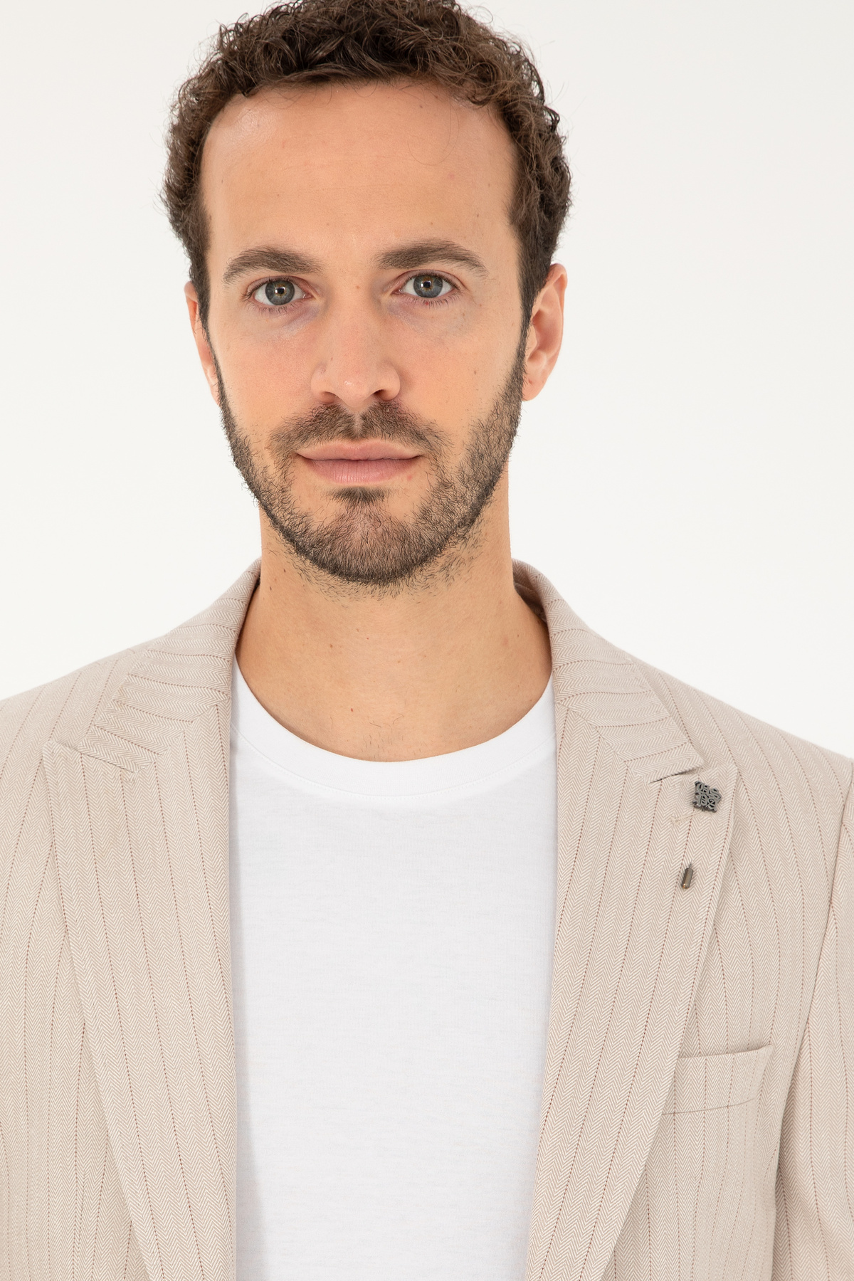 کت مردانه یو اس پولو | 1013035 U.S. Polo Assn. - Image 2