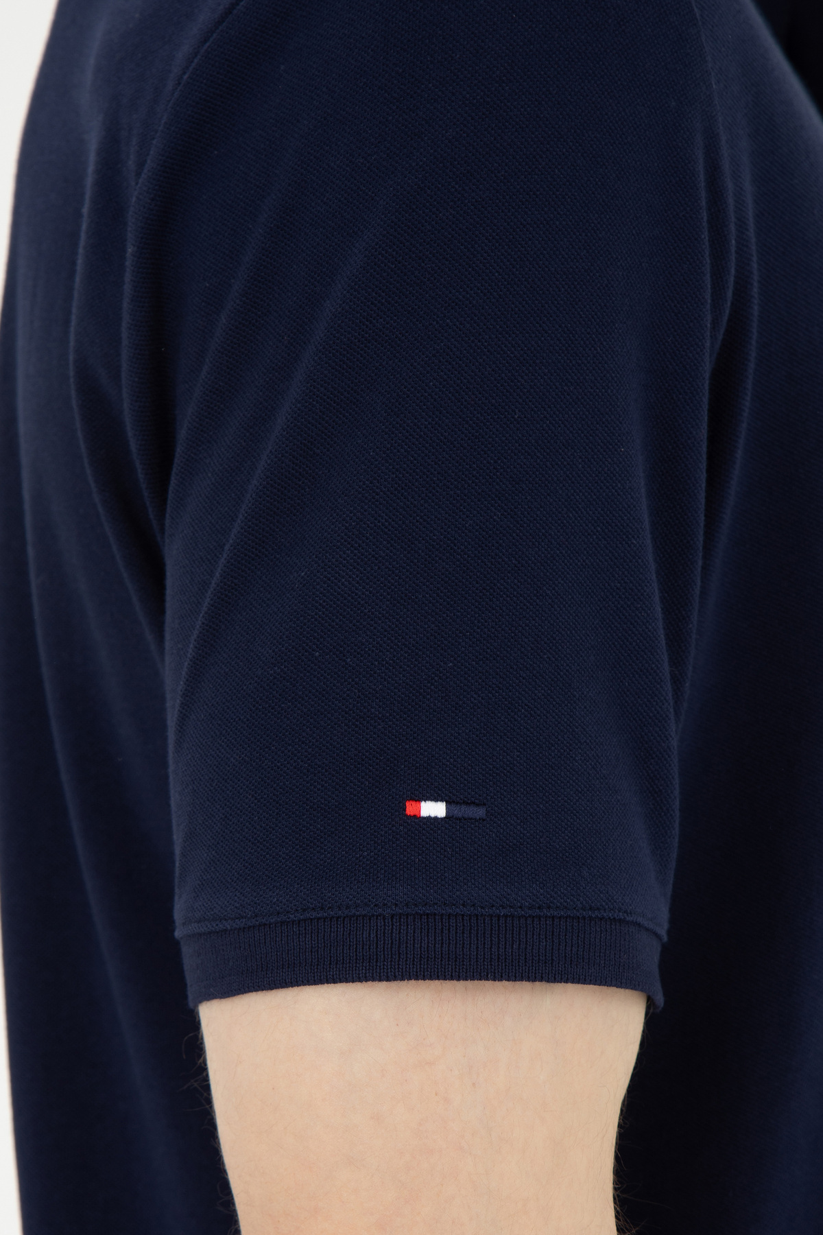 تی شرت مردانه یو اس پولو | 991384 U.S. Polo Assn. - Image 7