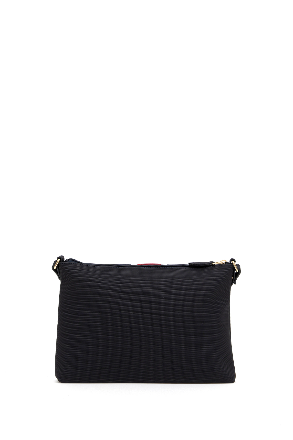 کیف رودوشی زنانه یو اس پولو | 989253 U.S. Polo Assn. - Image 3