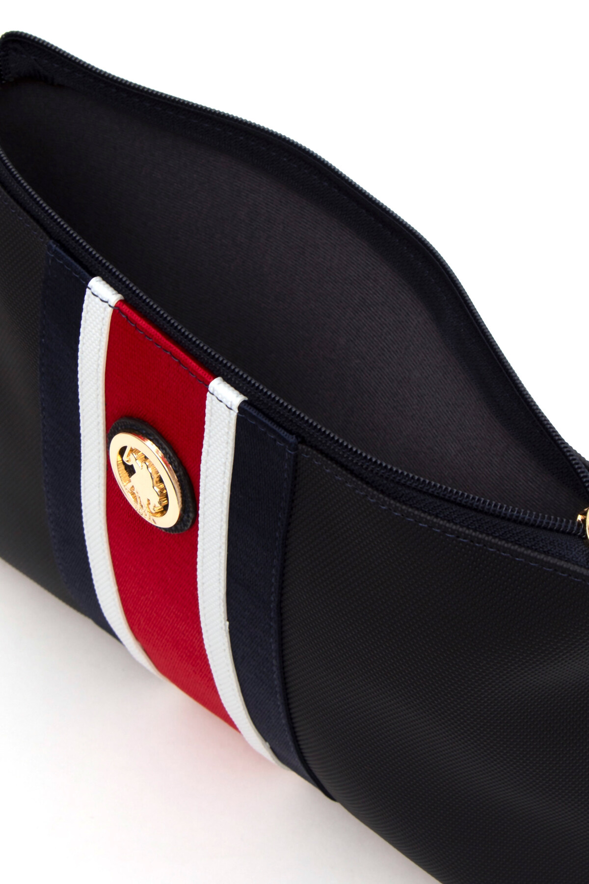 کیف رودوشی زنانه یو اس پولو | 989253 U.S. Polo Assn. - Image 7