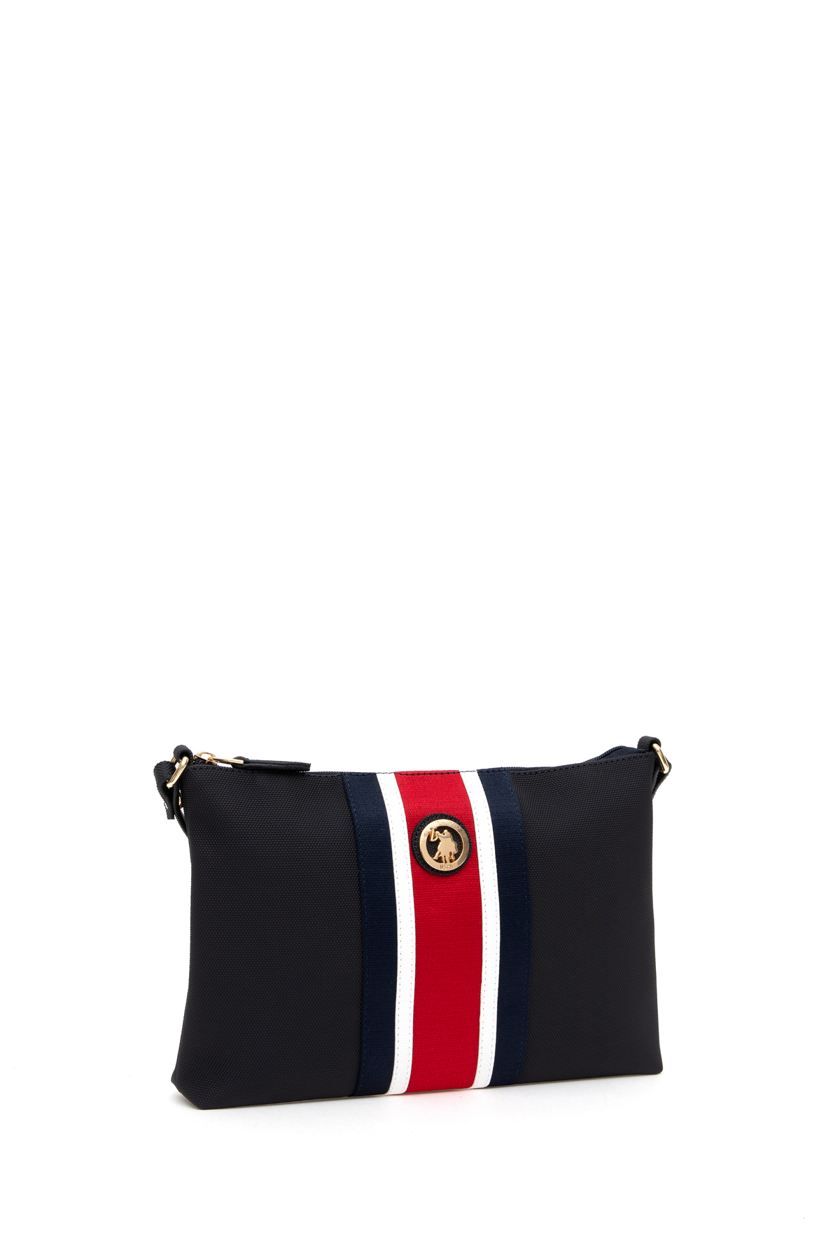 کیف رودوشی زنانه یو اس پولو | 989253 U.S. Polo Assn. - Image 2