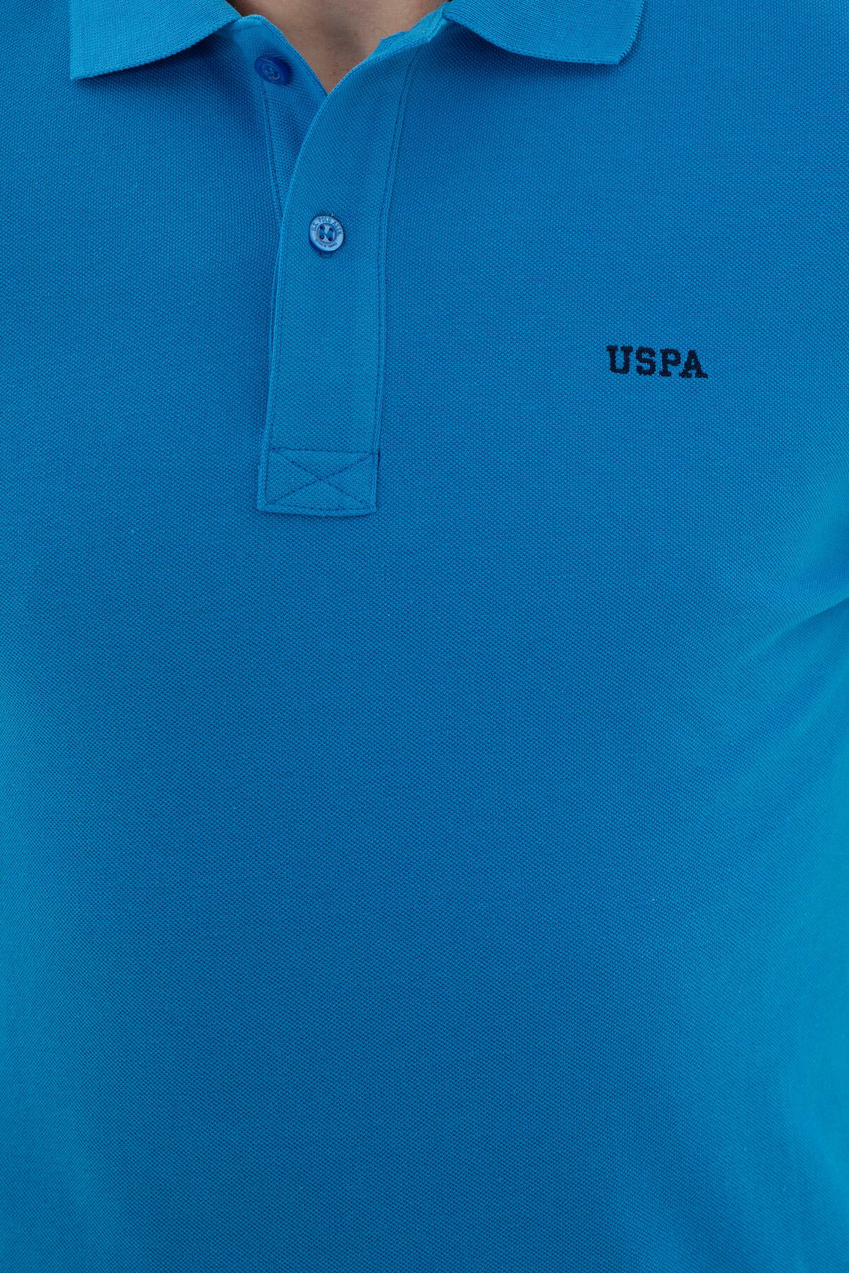 تی شرت مردانه یو اس پولو | 991384 U.S. Polo Assn. - Image 7