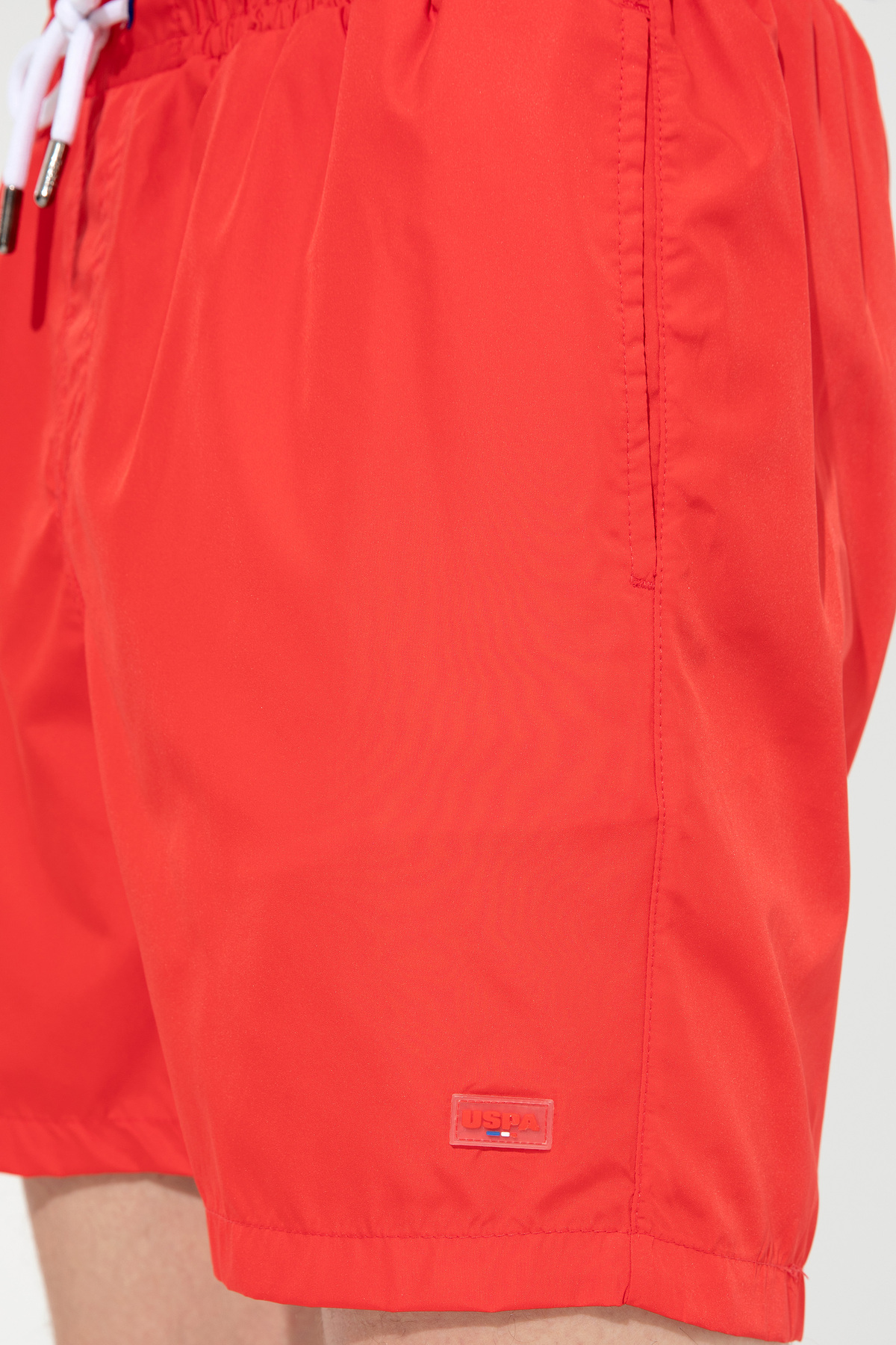 شورت شنا مردانه یو اس پولو | G081SZ066.000.1433180 U.S. Polo Assn. - Image 5