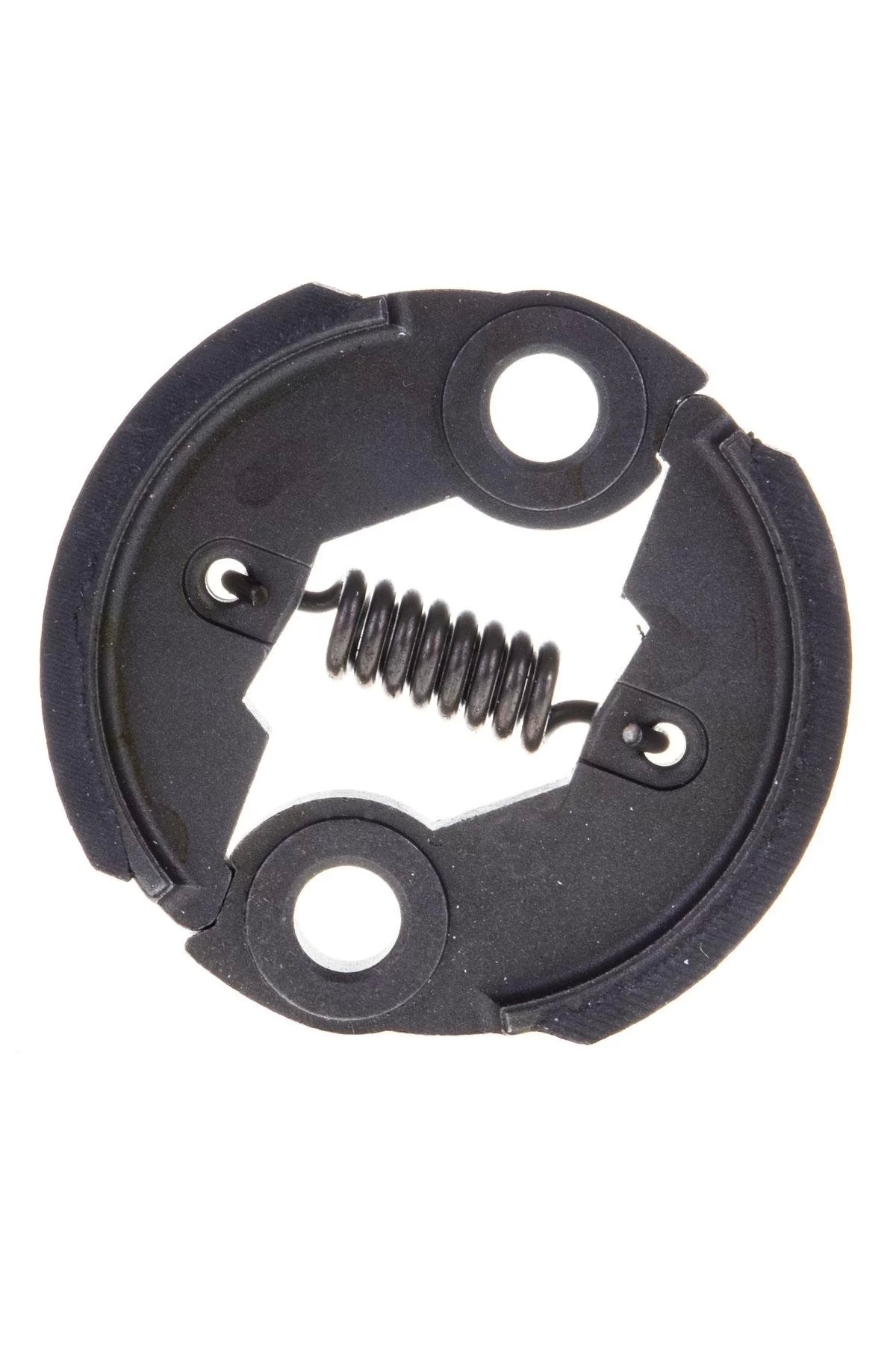 Palmera Motorlu Tırpan Balatası (PALMERA CG430-520 SECHO DATSU ZOMAX)