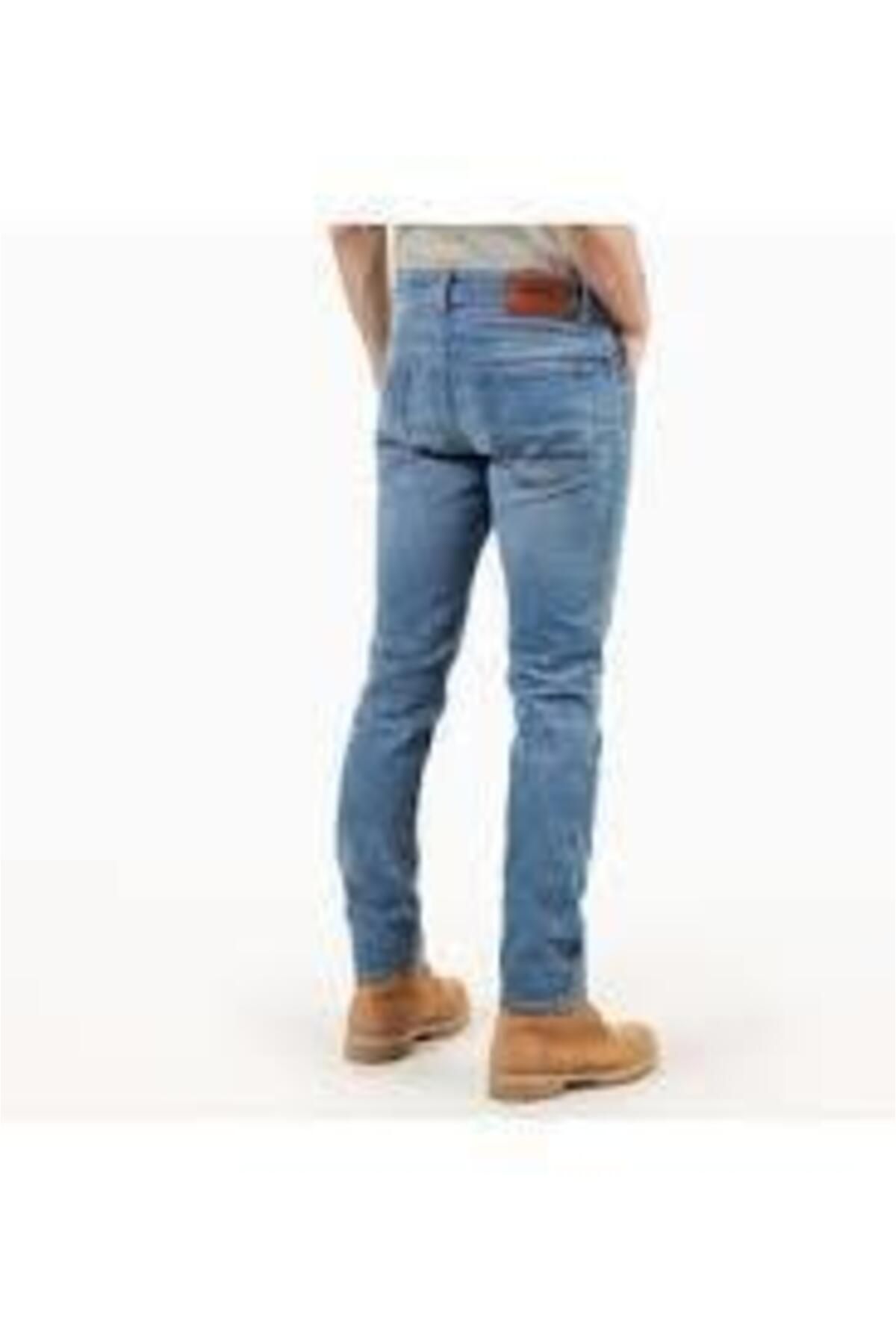 Timberland sargent lake jeans outlet