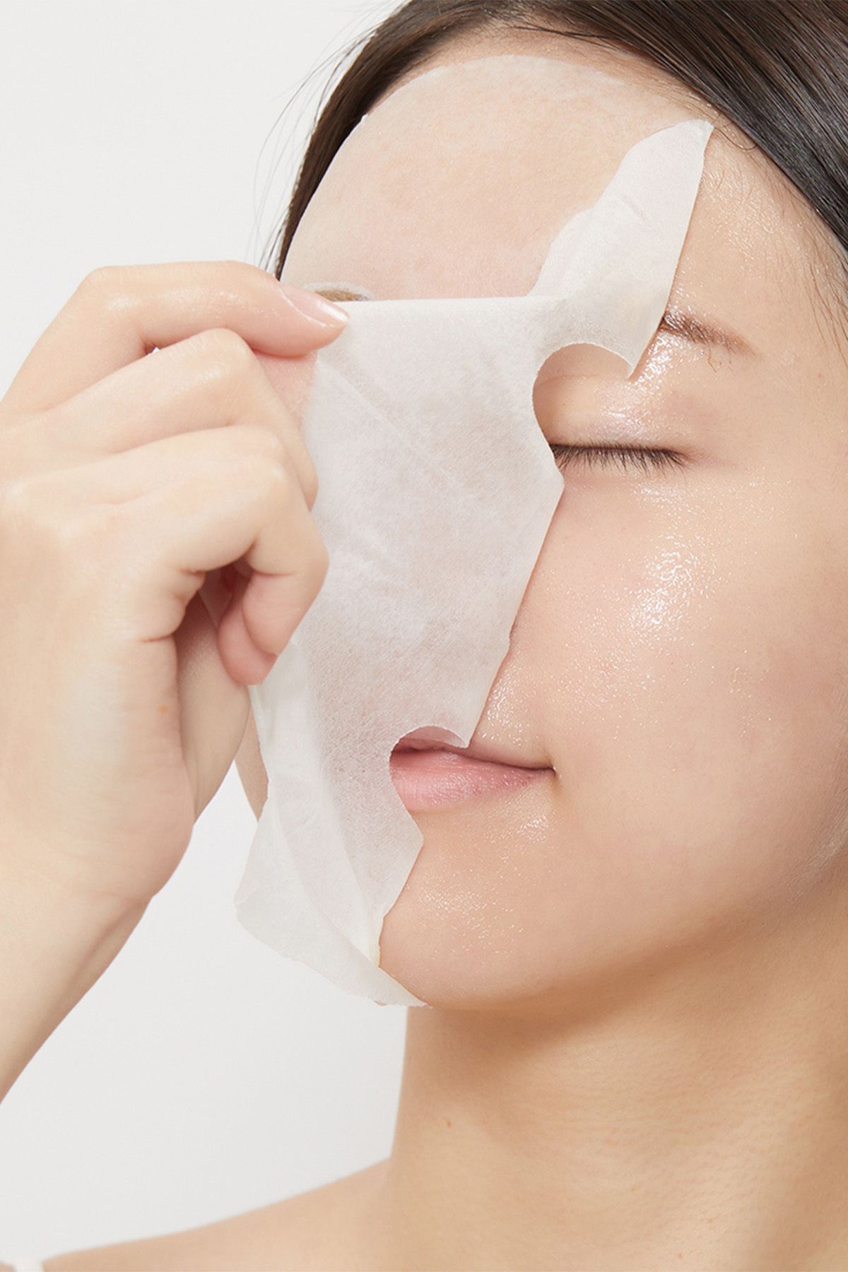 ماسک صورت VT CICA RETI A VT COSMETICS