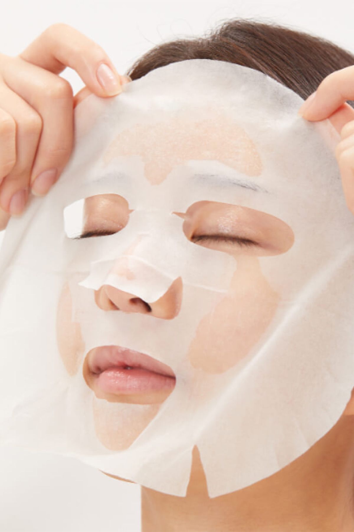 ماسک صورت VT CICA RETI A VT COSMETICS