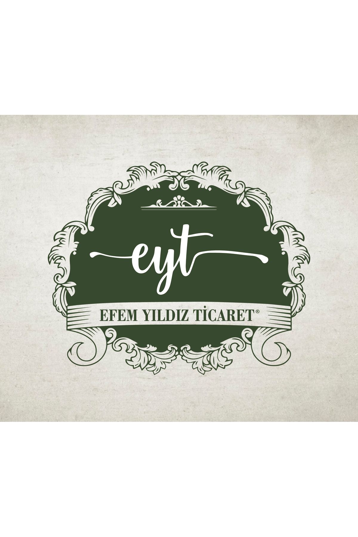 Yıldız Ticaret-YUMAK 50gr - Wrapped Ready to Sift Paper Thread 3