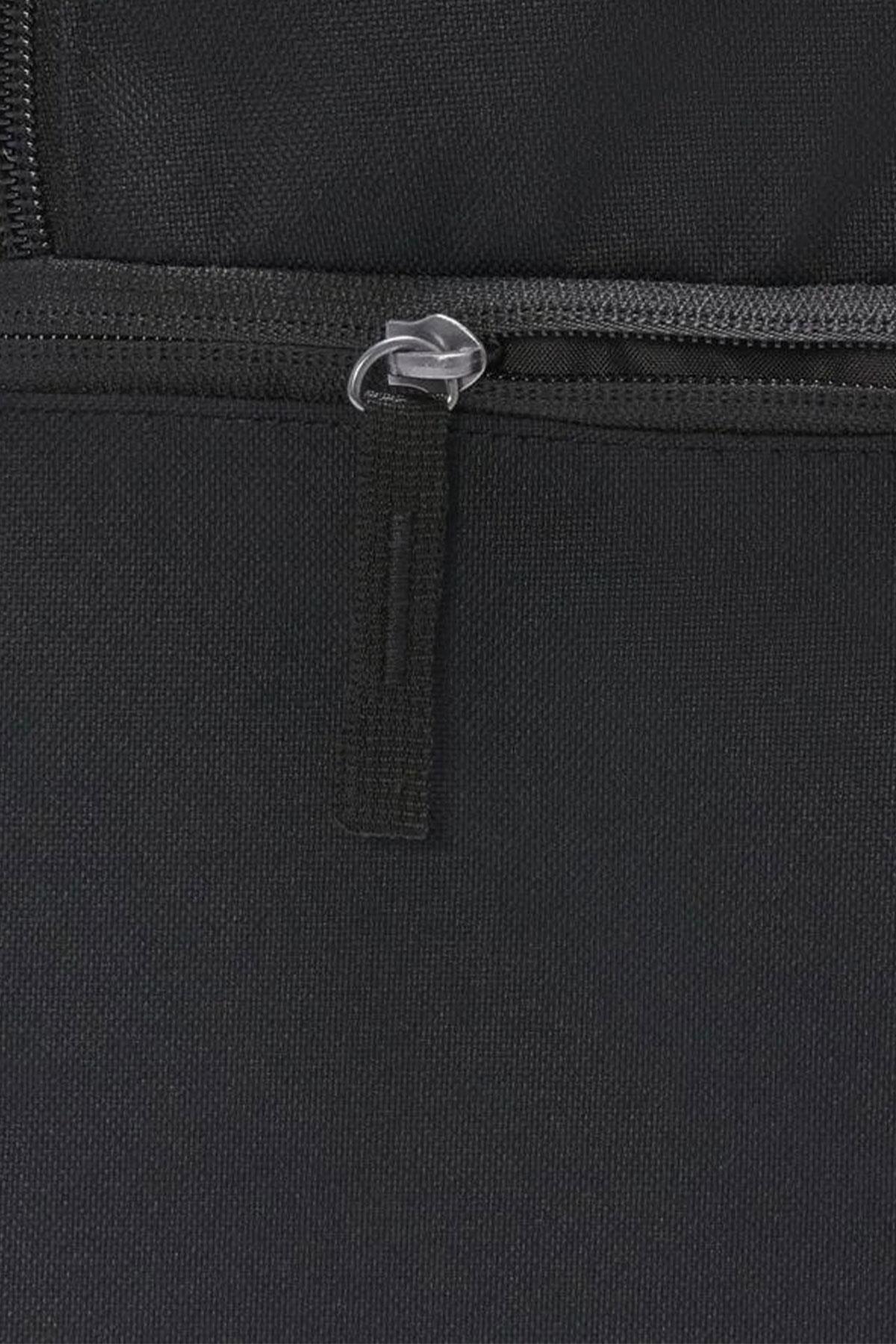 کوله پشتی زنانه مشکی Nike | DD0559-034 اورجینال - تصویر 6