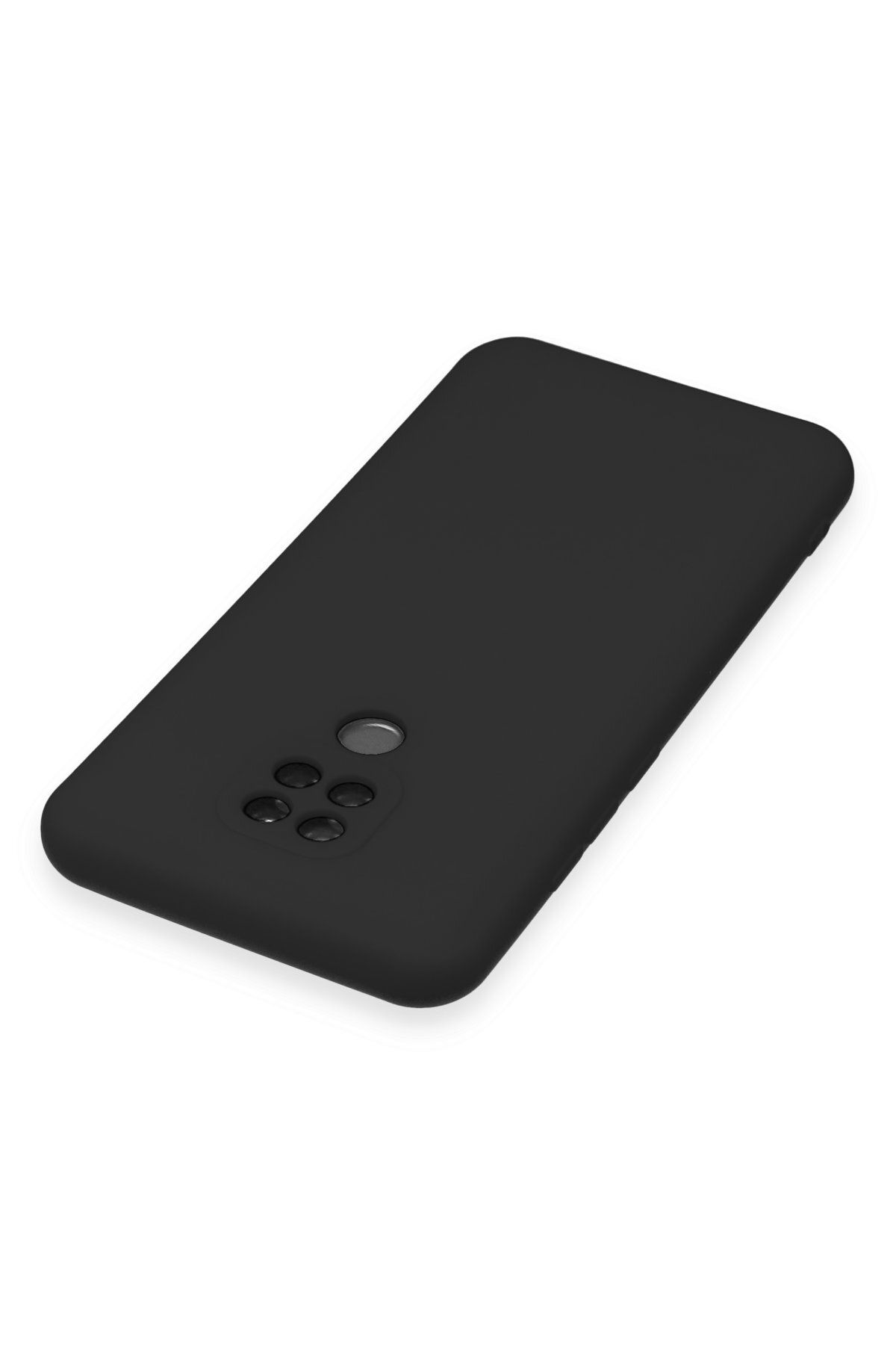 https://cdn.dsmcdn.com/ty1502/product/media/images/prod/QC/20240823/20/4b4b8f23-32db-3b98-85ec-fd855d50a05a/1_org_zoom.jpg