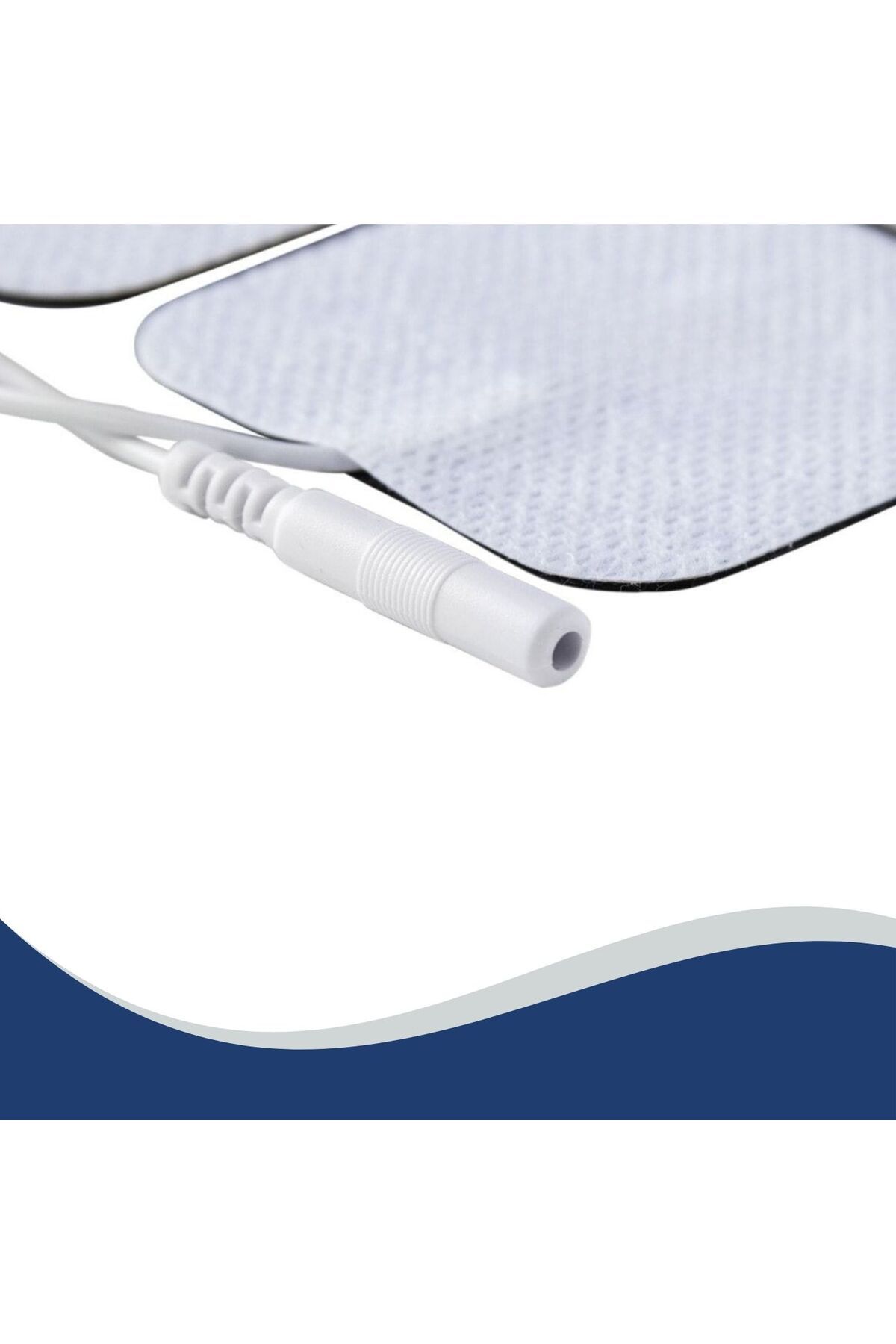 https://cdn.dsmcdn.com/ty1502/product/media/images/prod/QC/20240823/20/53b311f4-3893-384f-83cd-78feb51bfe4c/1_org_zoom.jpg