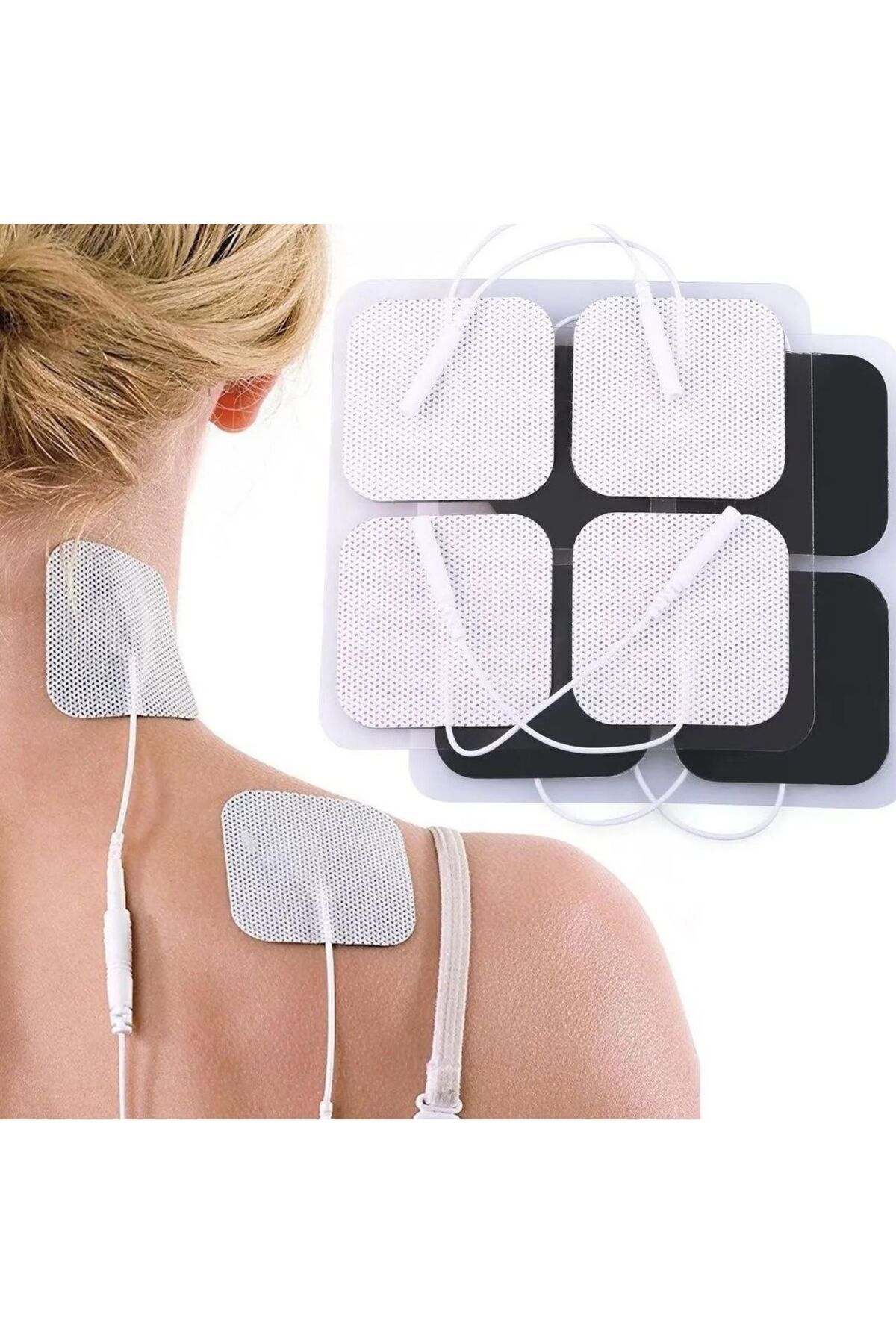 https://cdn.dsmcdn.com/ty1502/product/media/images/prod/QC/20240823/20/951cf56c-36aa-3067-be65-9d90ae3a80c8/1_org_zoom.jpg