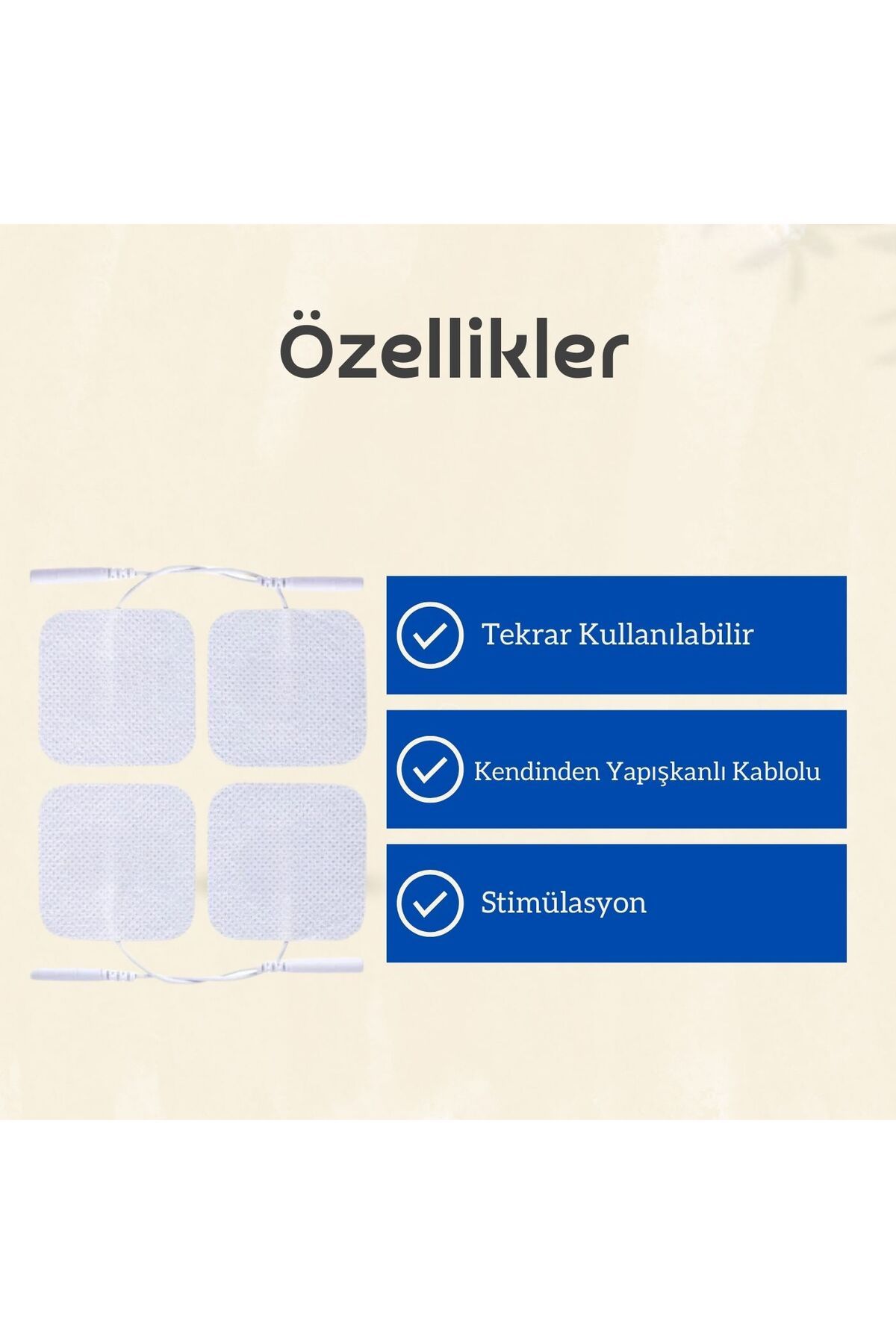 https://cdn.dsmcdn.com/ty1502/product/media/images/prod/QC/20240823/20/bb04a2de-b488-3725-8eac-29aeec78e287/1_org_zoom.jpg