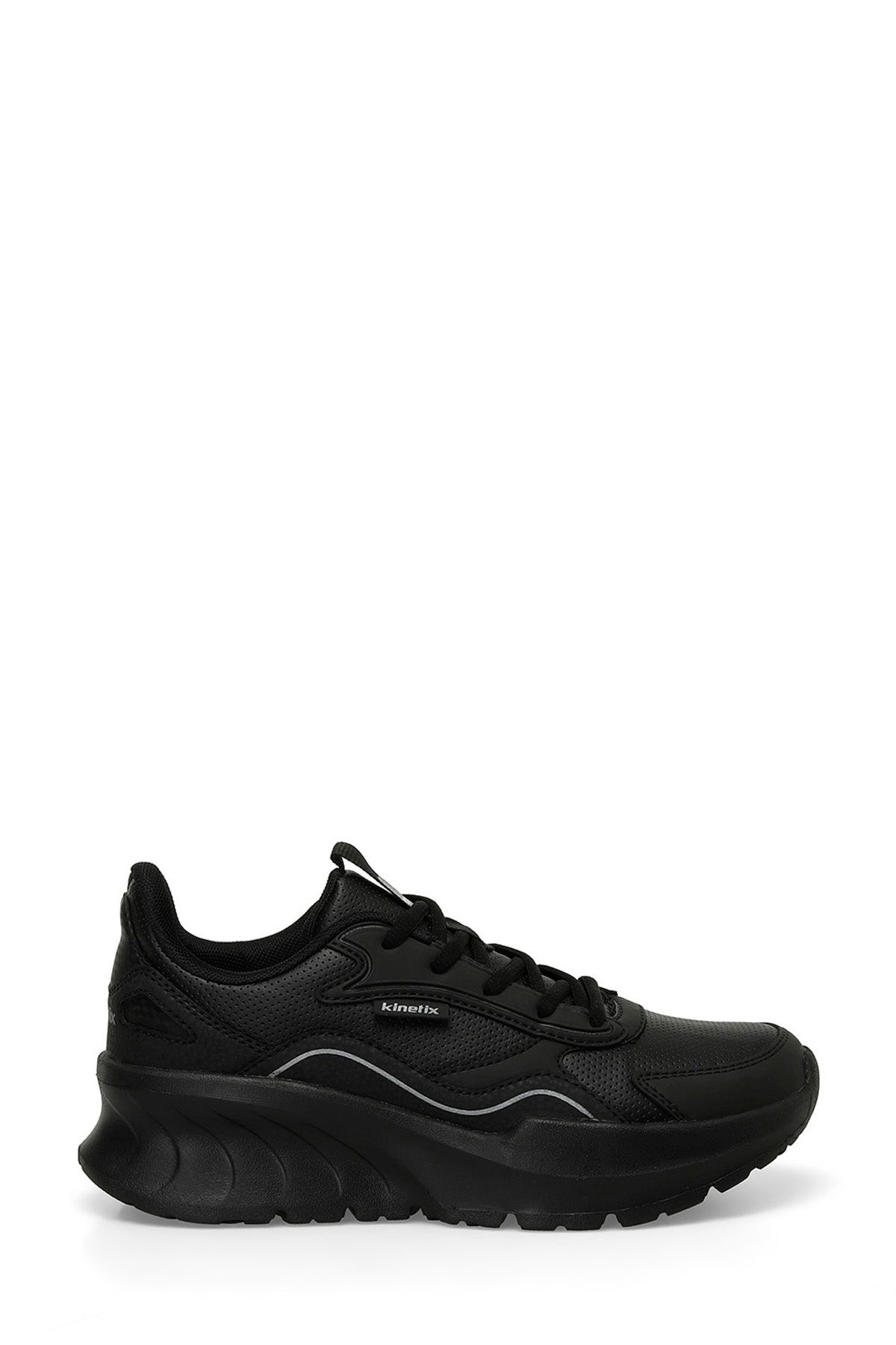 Diadora dinamik prezzo shop