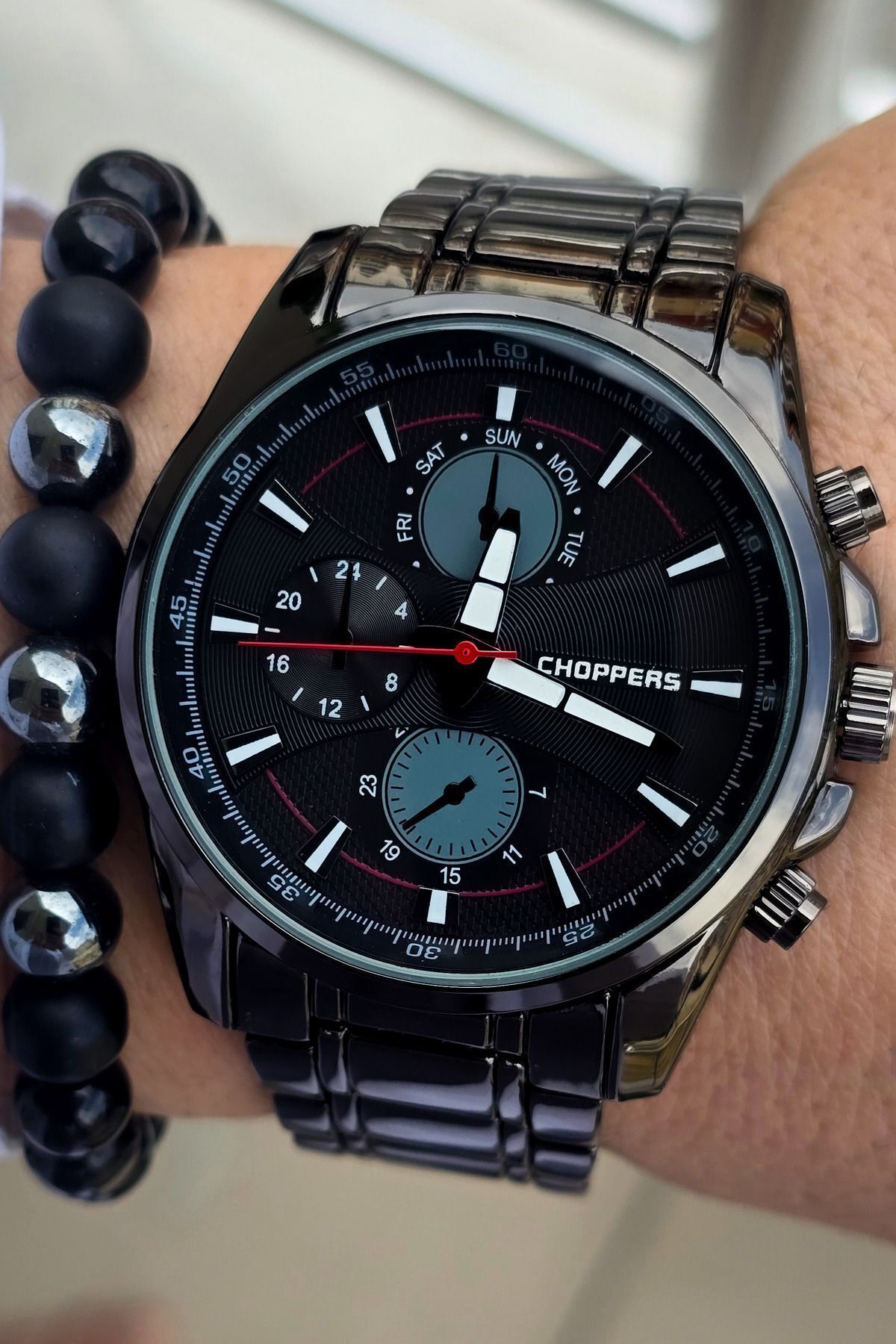 Lagmeey watch price online