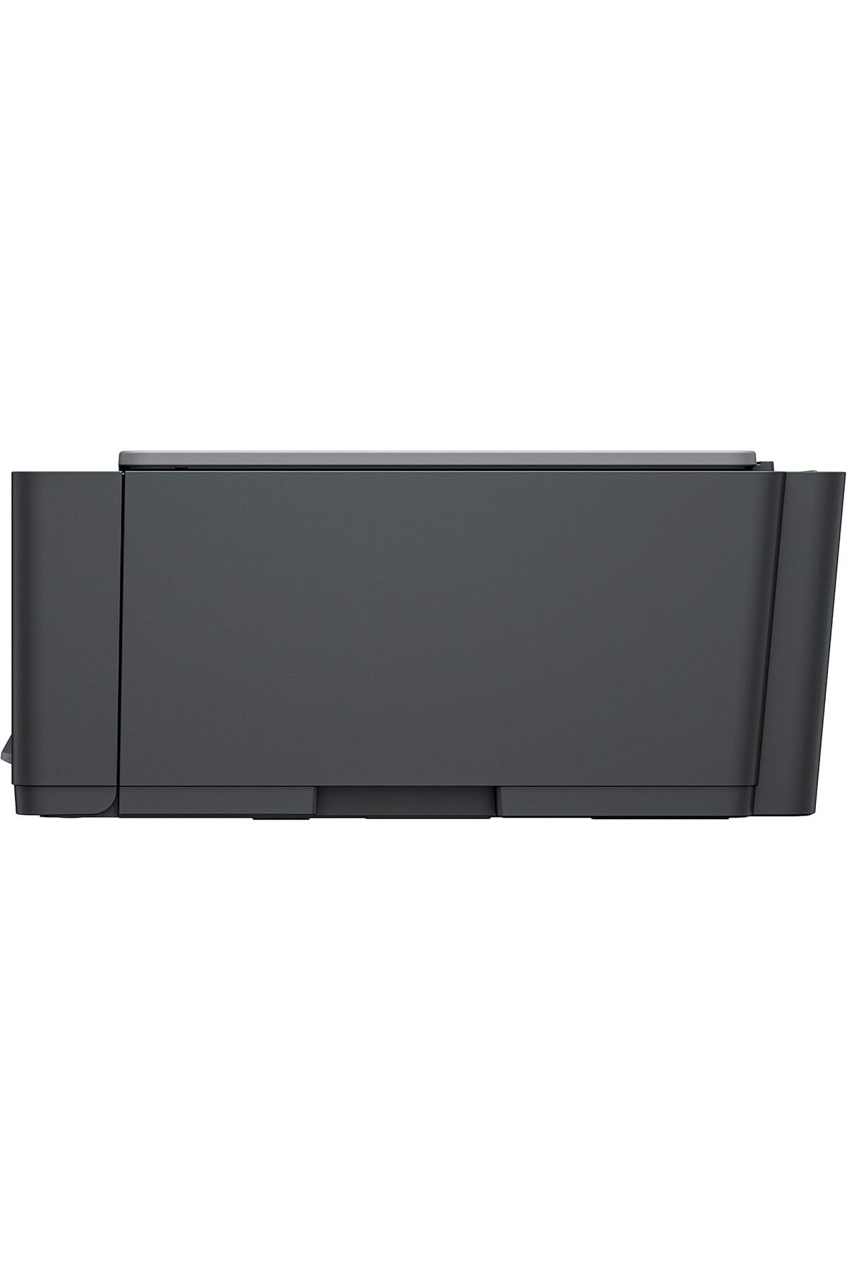 HP-Smart Tank 581 All-In-One Printer 4A8D4A Black 7