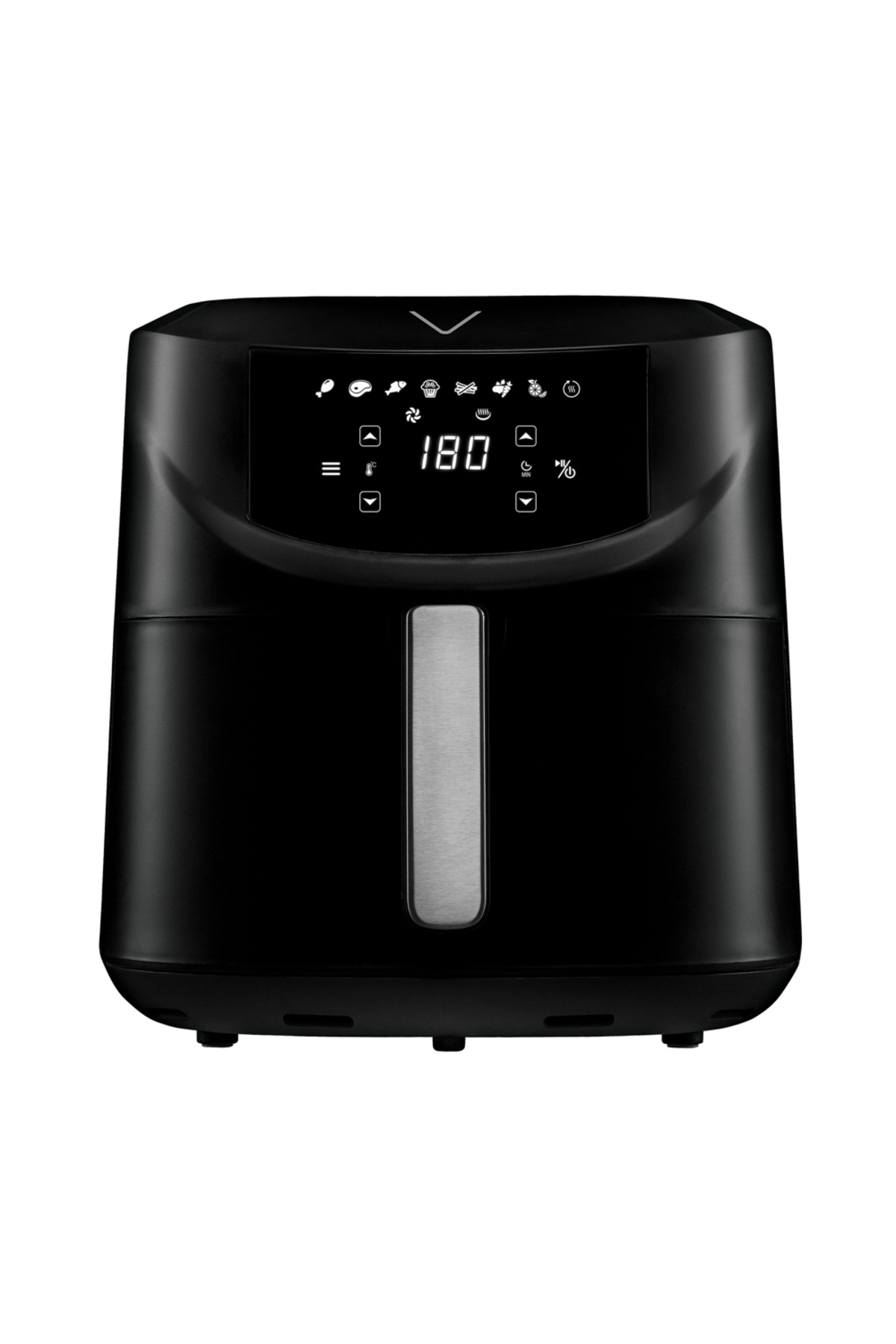 Mabel Vestel LightFry XXL Fritöz Airfryer
