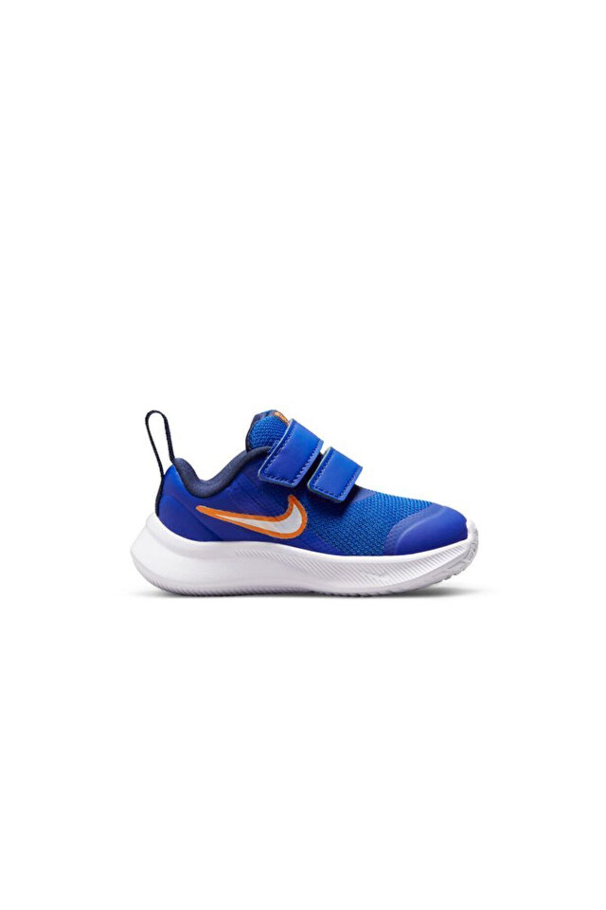 Nike star runner infants trainers discount