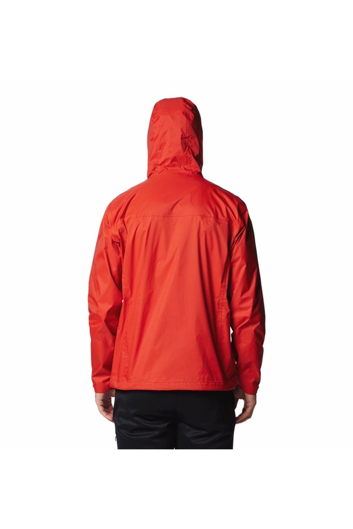 Columbia-معطف واق من المطر للرجال مقاوم للماء II - RM2433-698 2