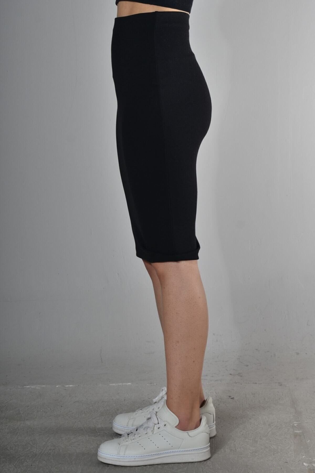 https://cdn.dsmcdn.com/ty1502/product/media/images/prod/QC/20240824/18/1a7af493-0533-3bad-b031-8ac0855a8b61/1_org_zoom.jpg