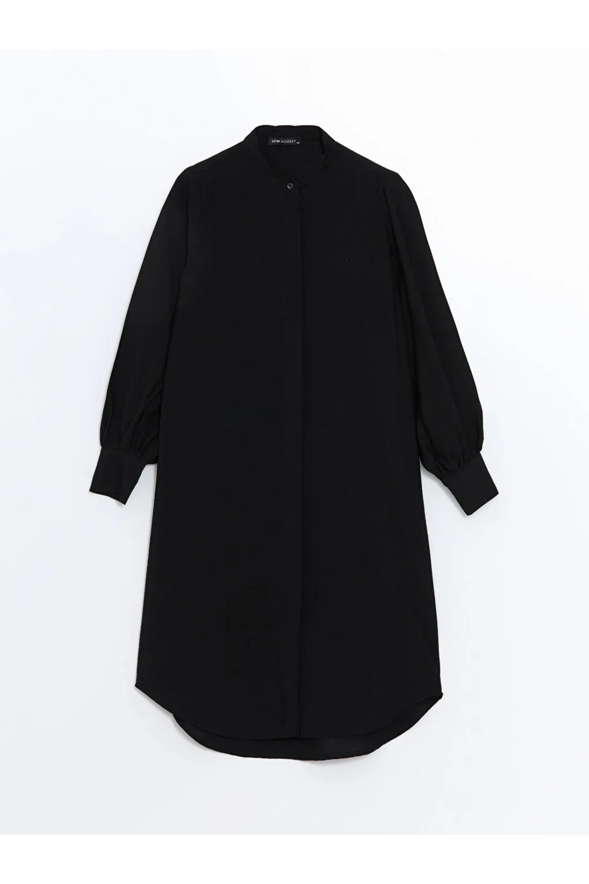 پیراهن ال سی وایکیکی W4GK46Z8