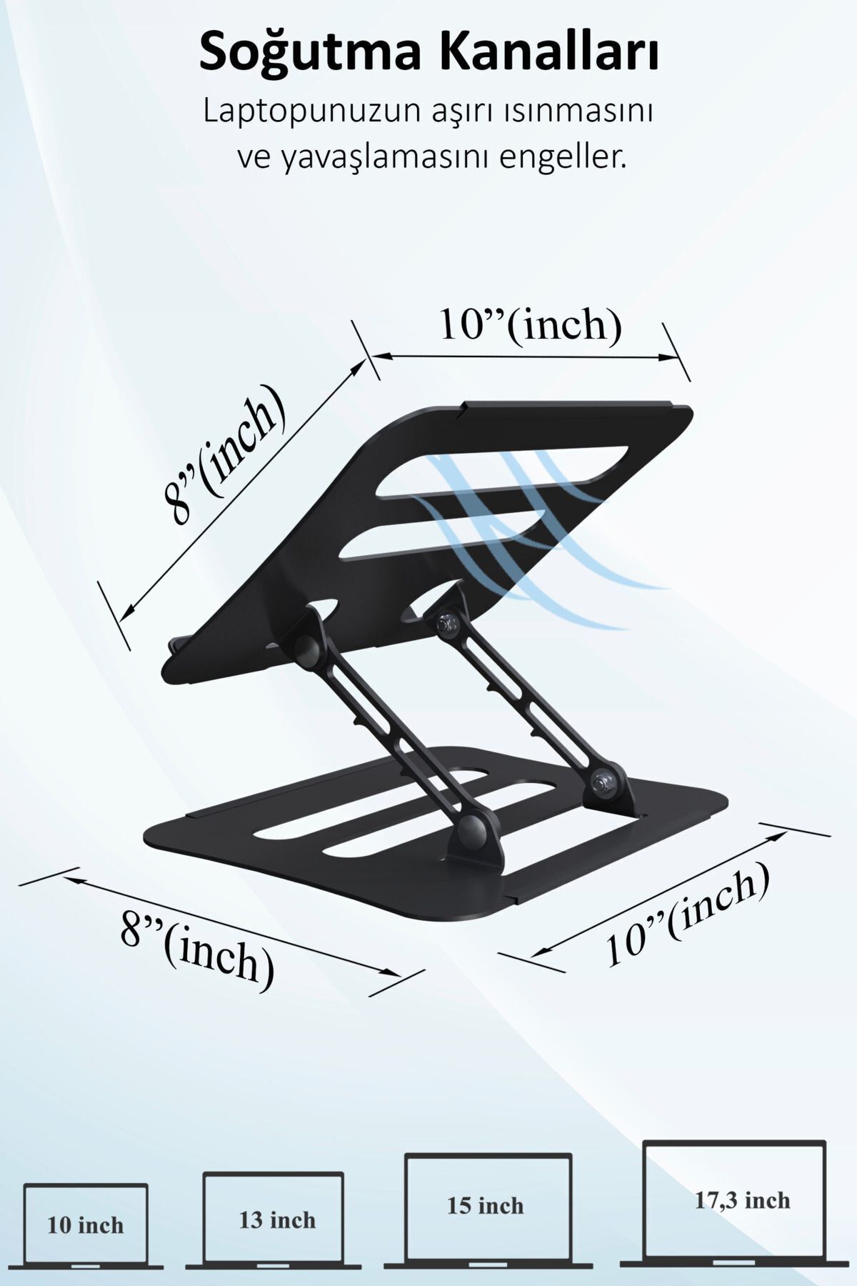 https://cdn.dsmcdn.com/ty1502/product/media/images/prod/QC/20240824/22/34c0d9cd-845c-386a-a292-97522df07b2e/1_org_zoom.jpg