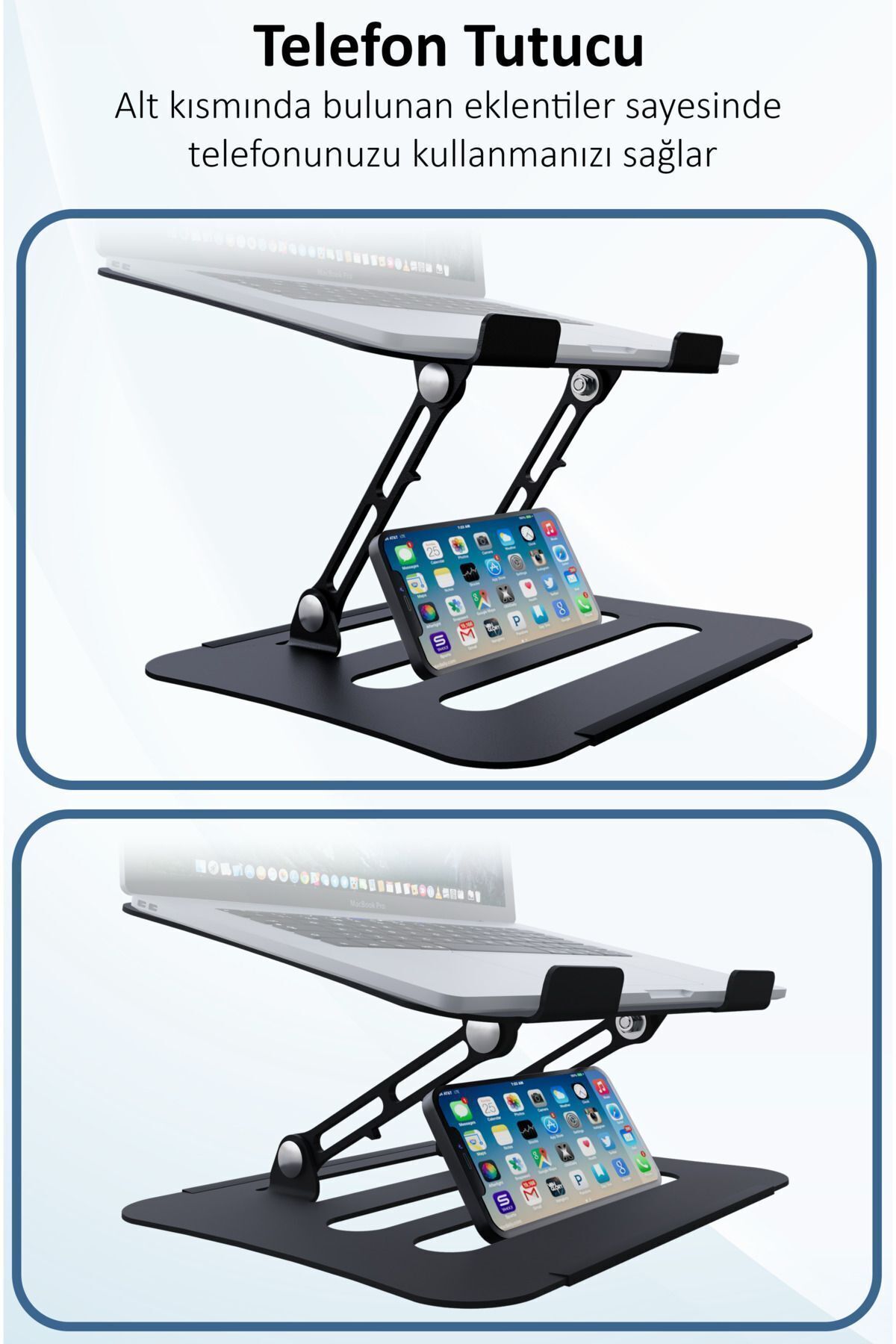 https://cdn.dsmcdn.com/ty1502/product/media/images/prod/QC/20240824/22/ef8566bc-4602-38fe-a7c8-8e98cb3dbda6/1_org_zoom.jpg