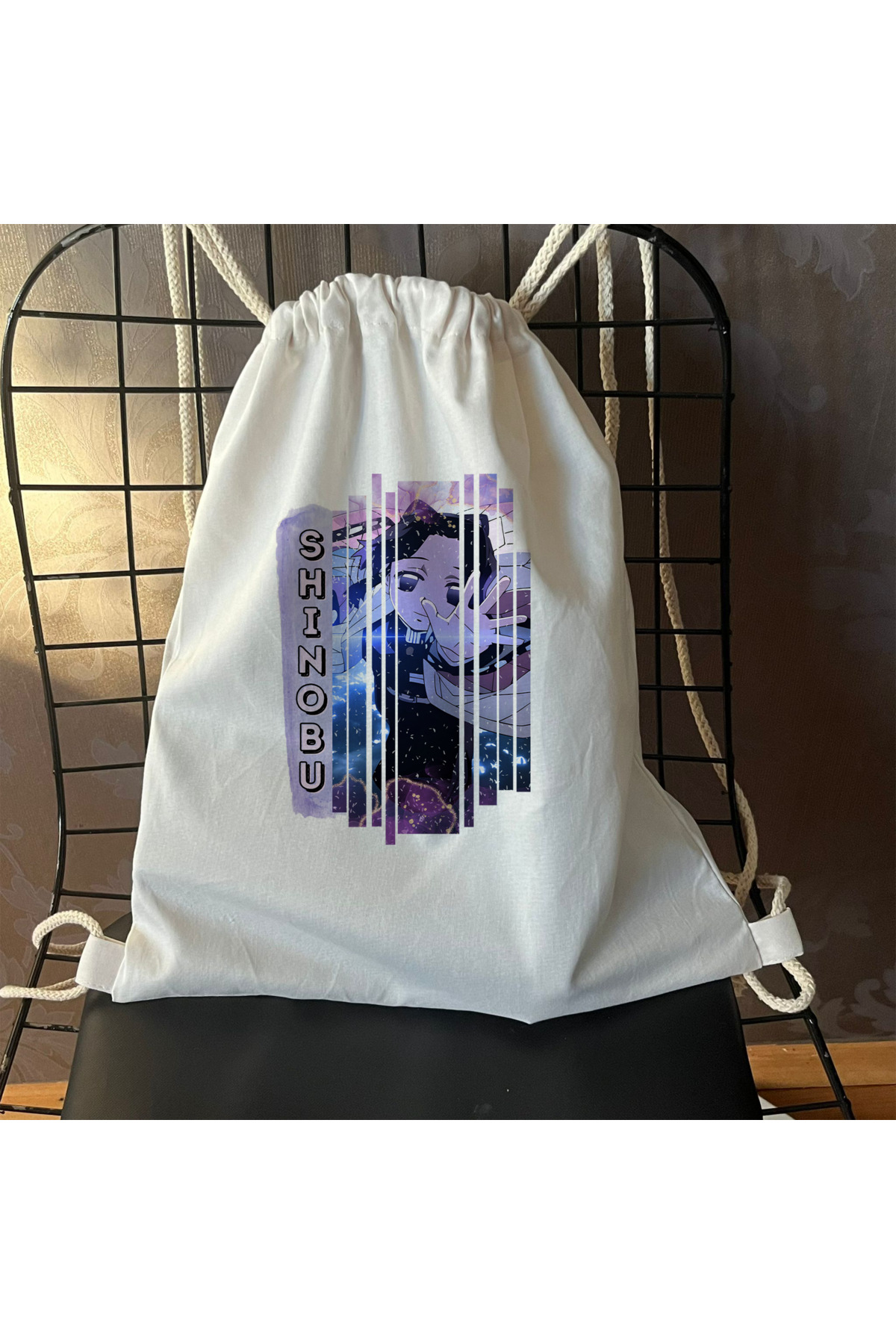 کوله پشتی  AMSSICA0027