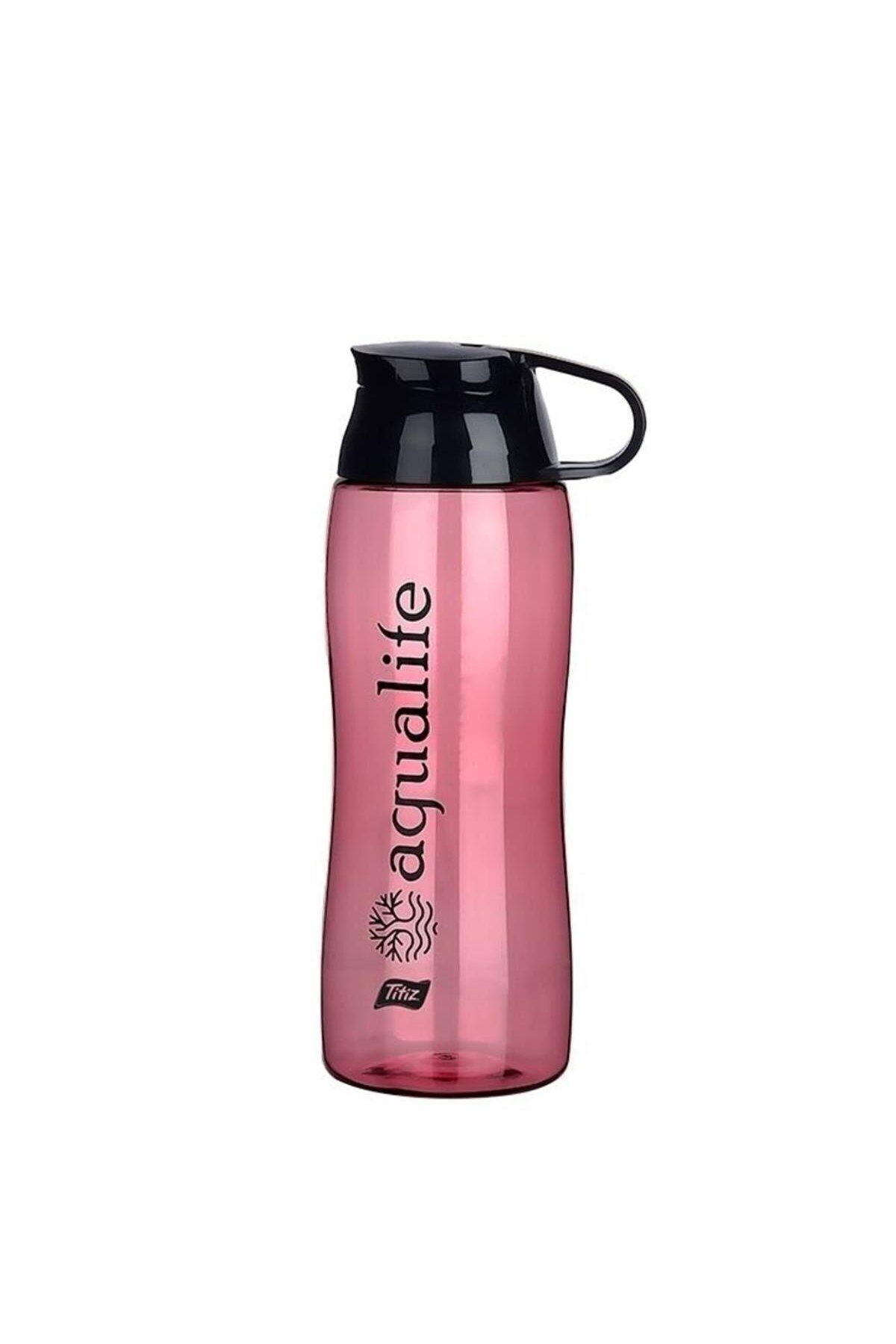 Myend-Titiz Aqua Flask - 750ml Detox Water Bottle 3