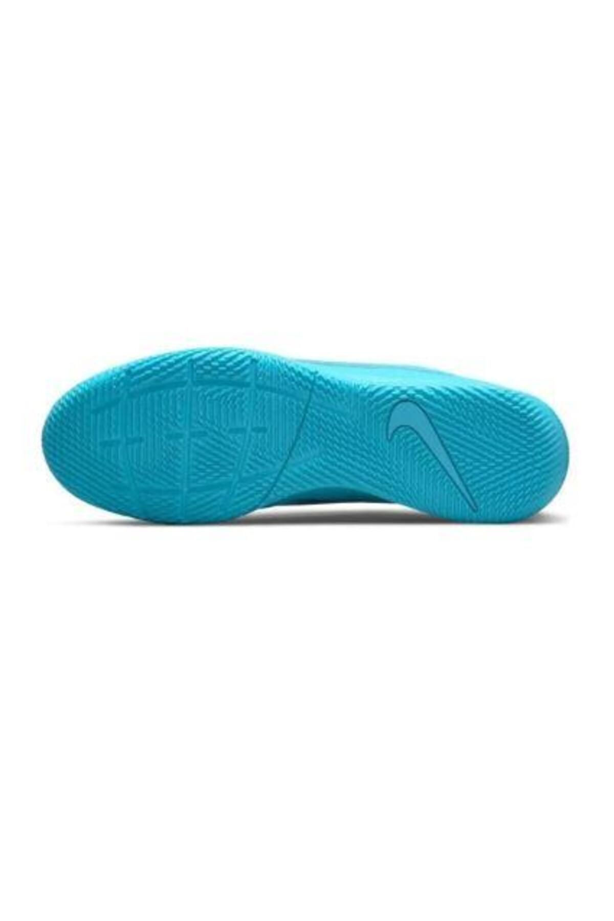 New nike futsal shoes 219 hot sale