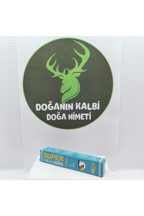 Viga Krem 150000