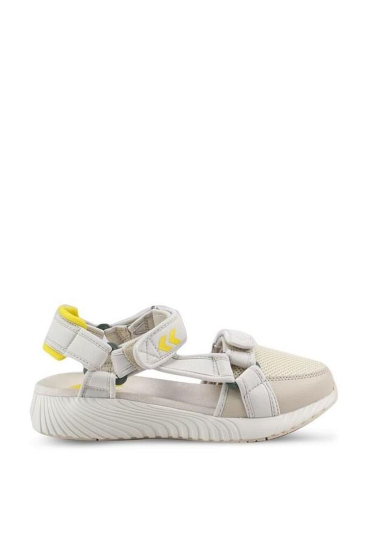 hummel-Women Sandals 4