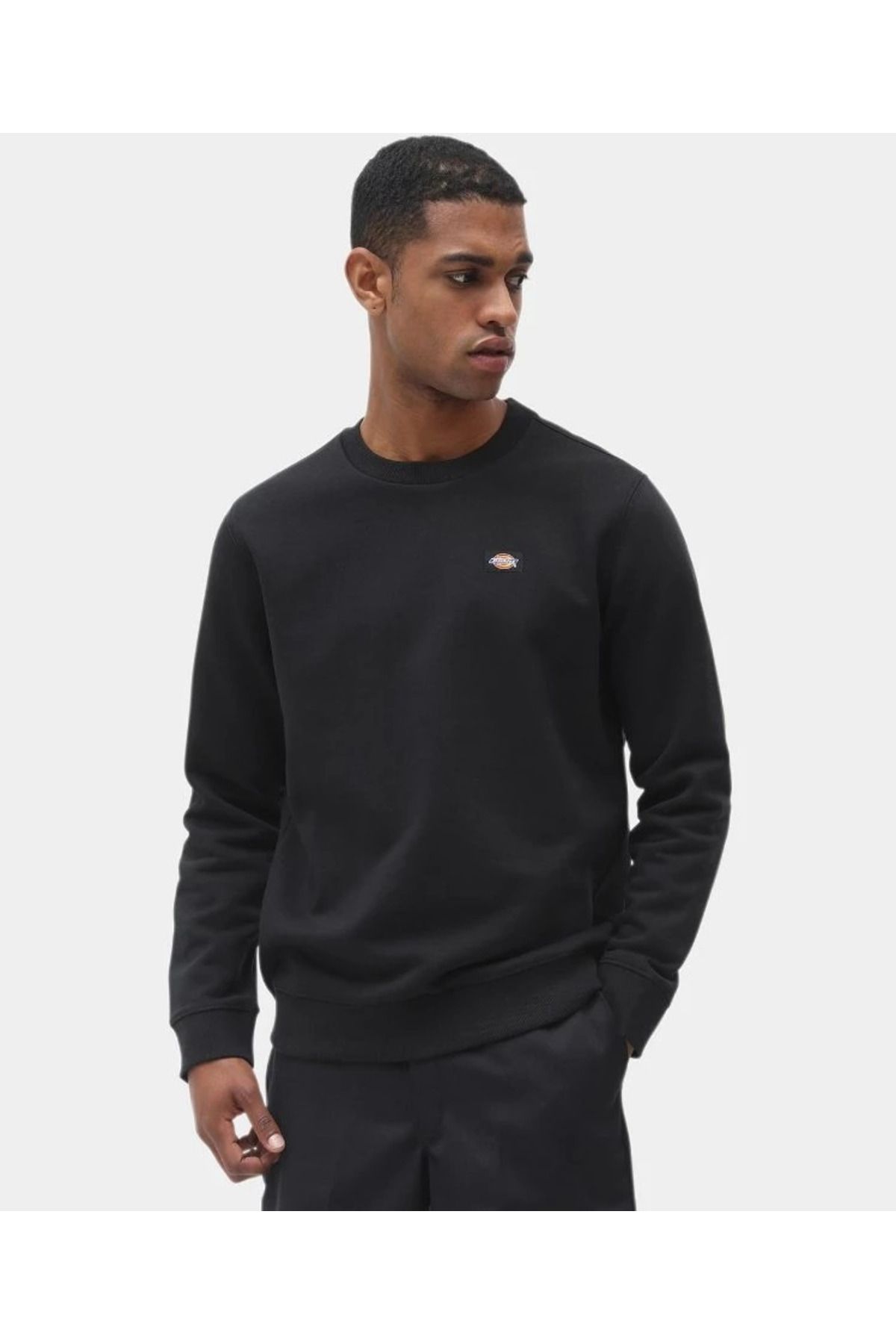 دورس از برند دیکیز  Dickies