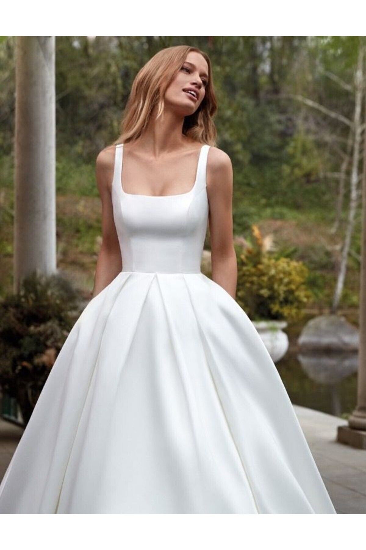 https://cdn.dsmcdn.com/ty1502/product/media/images/prod/QC/20240825/14/93b24af1-e827-3df0-bb4c-fd68cf032ebc/1_org_zoom.jpg