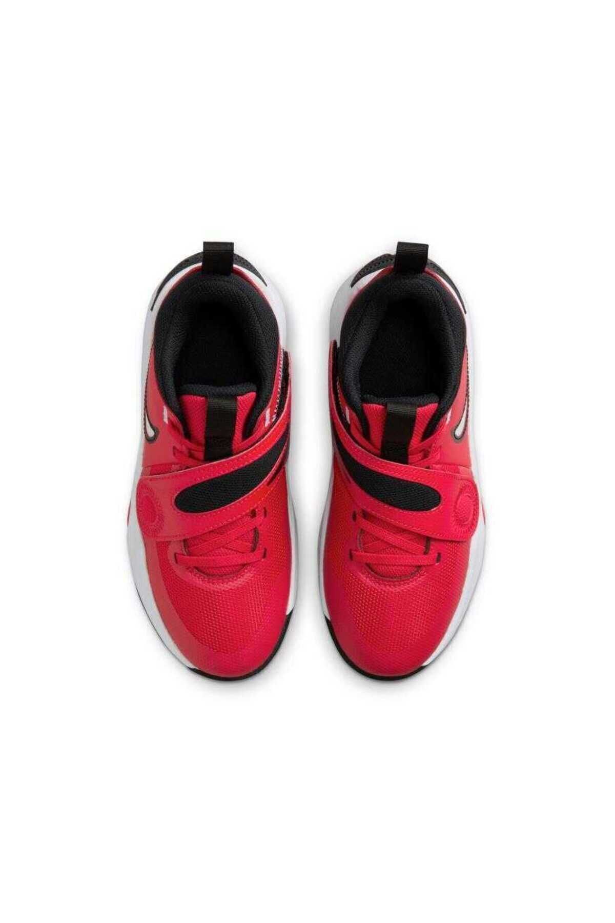 Nike team hustle youth shoes new arrivals
