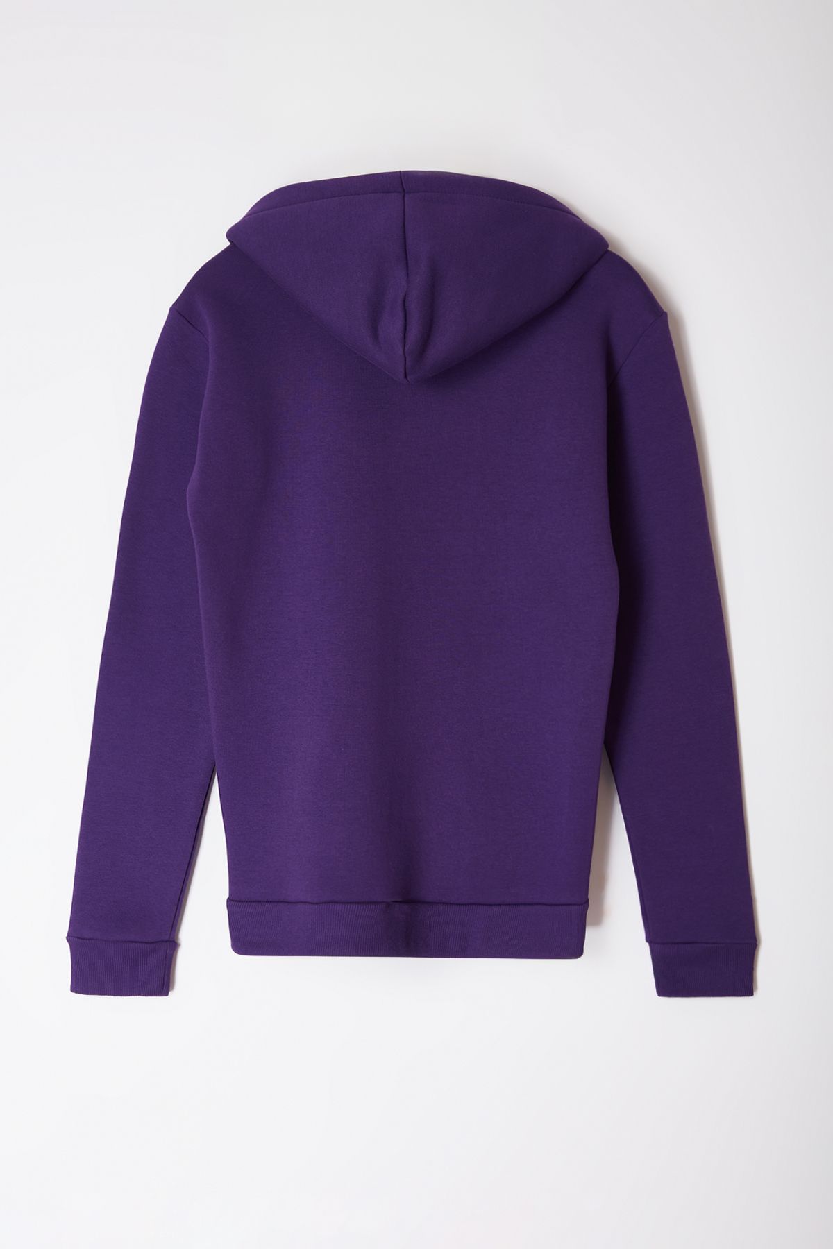 trendyol-man-mens-animals-long-regular-sweats