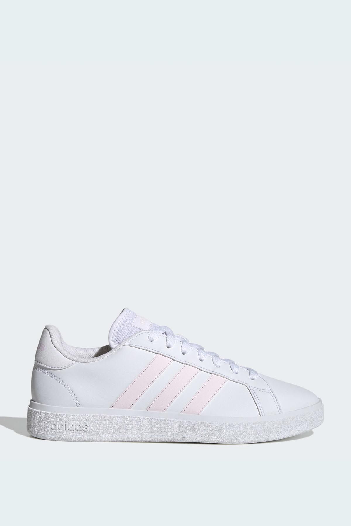 adidas Grand Court TD Lifestyle Court Casual Ayakkab GW9260 Fiyat Yorumlar Trendyol