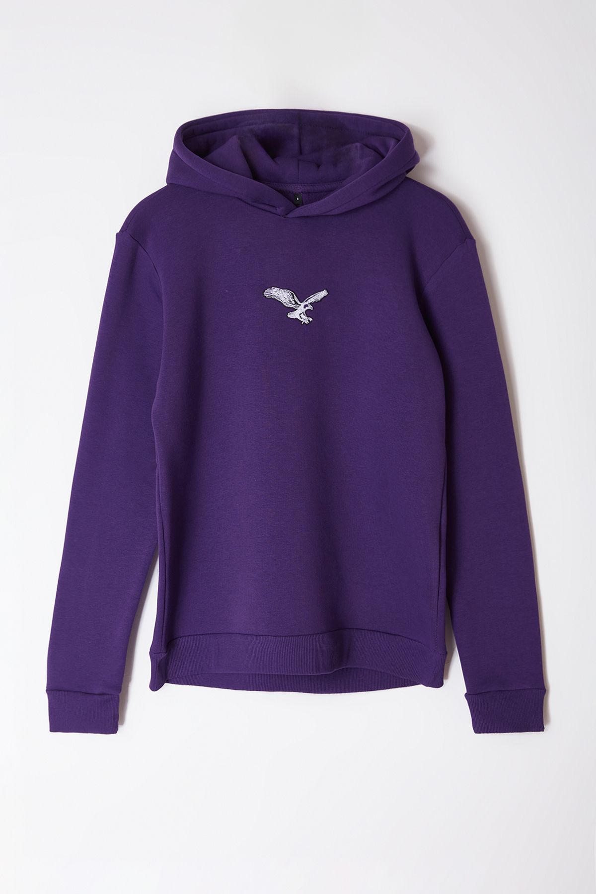 trendyol-man-mens-animals-long-regular-sweats