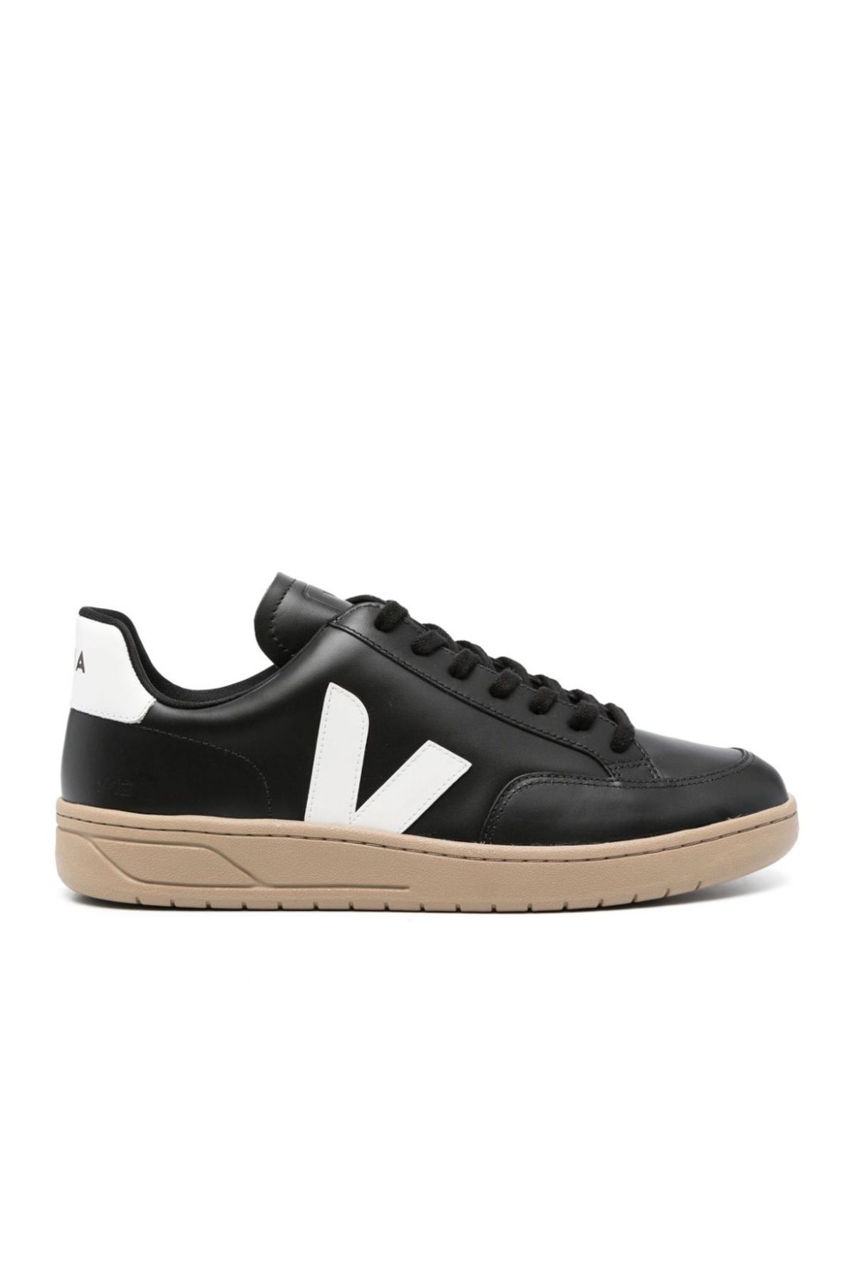 VEJA Xd 0203638 Model Sneakers - Wygodne I Stylowe Unisex - 40
