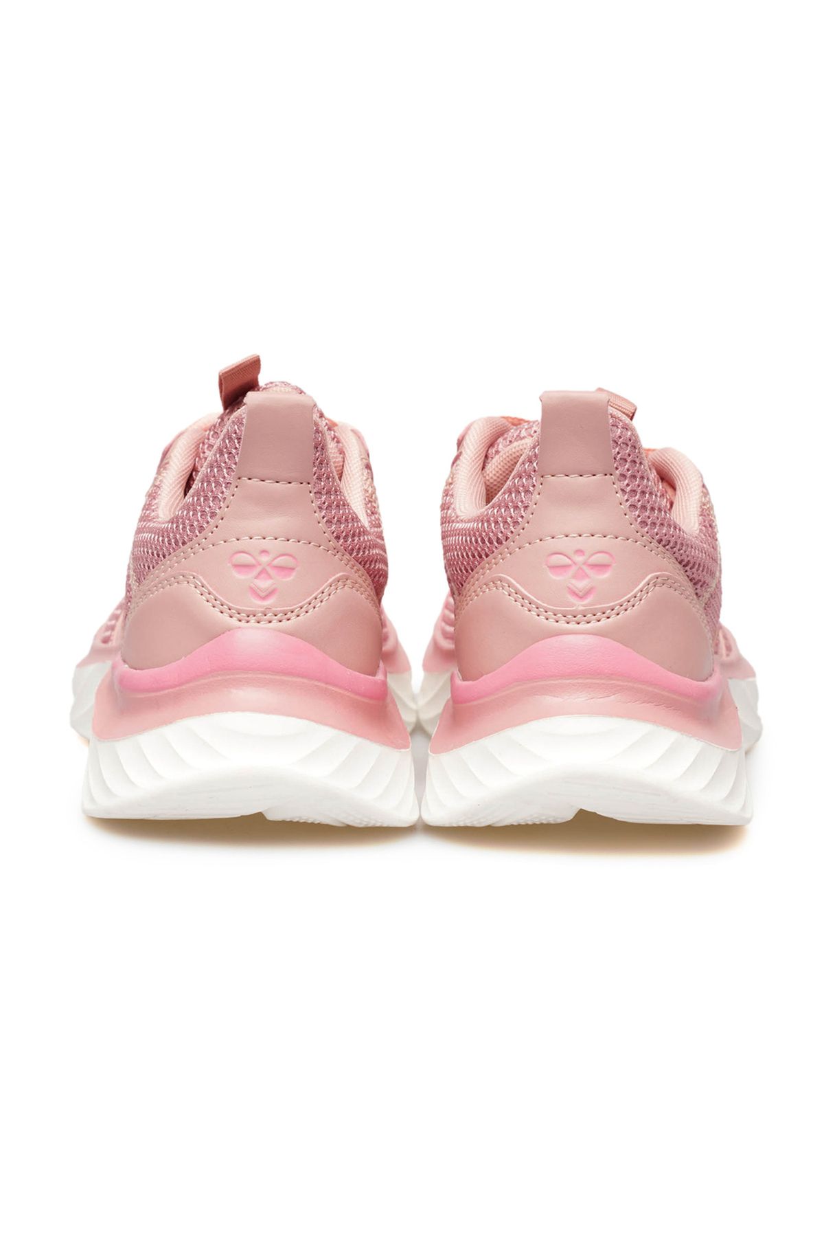 hummel-Artemis - أحذية رياضية نسائية 4