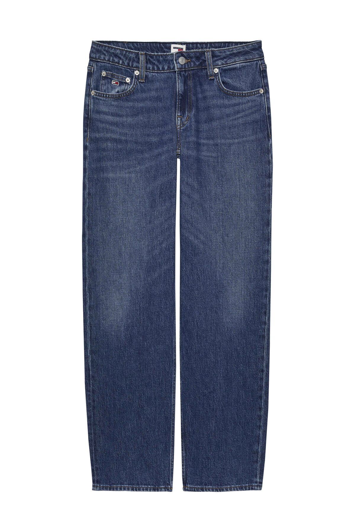 Tommy Hilfiger-Pohodlné boty modelu Sophie Lw Str - Ch0152 1
