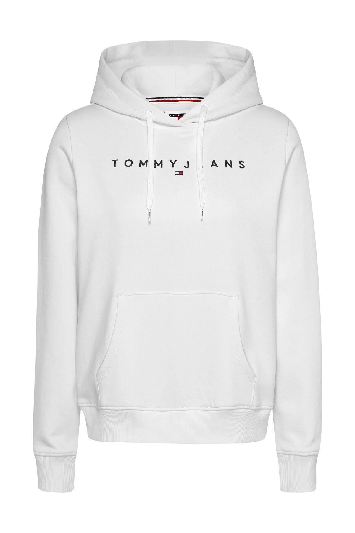 Tommy Hilfiger Kad n Sweatshirt Modelleri Fiyatlar Trendyol Sayfa 4